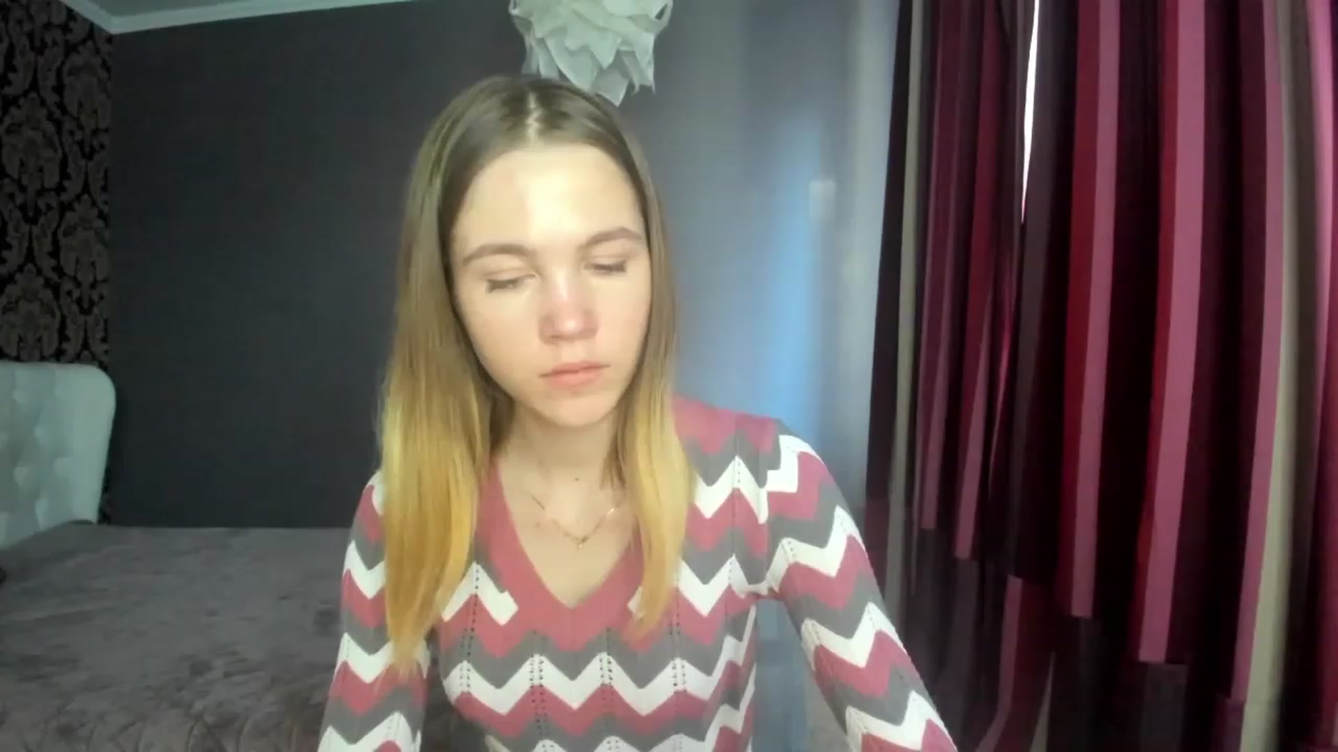 Gallery image thumbnail from KatyaGordon's myfreecams stream on, 12/19/2022, 08:40 image 20 of 20