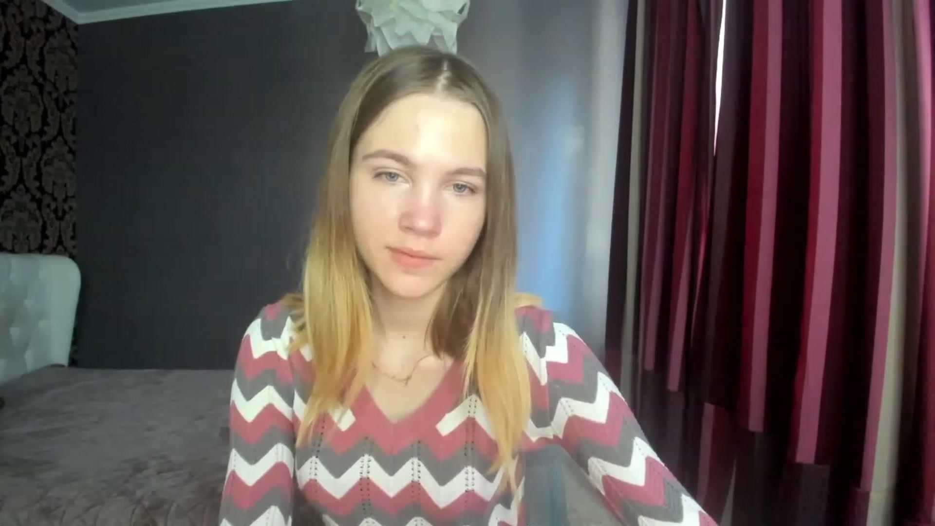 Gallery image thumbnail from KatyaGordon's myfreecams stream on, 12/19/2022, 08:40 image 7 of 20