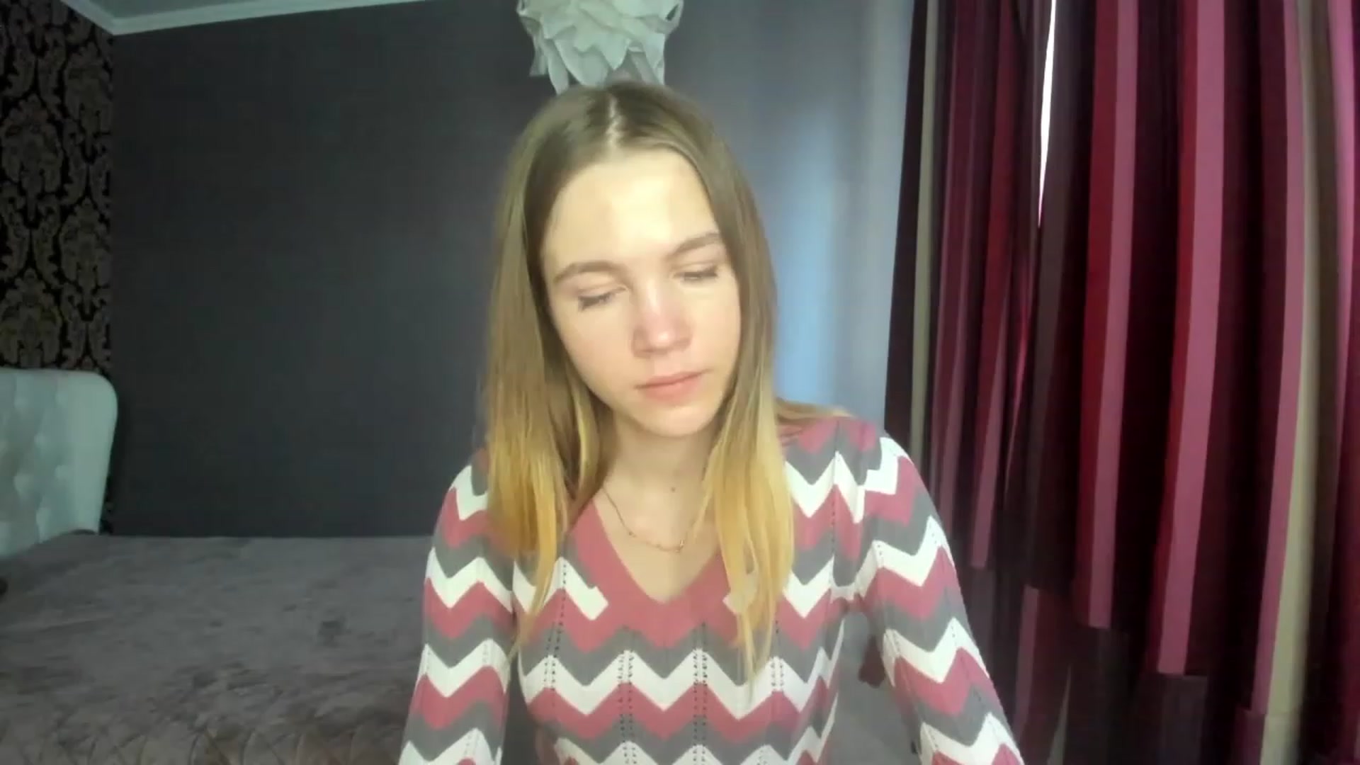 Gallery image thumbnail from KatyaGordon's myfreecams stream on, 12/19/2022, 08:40 image 6 of 20