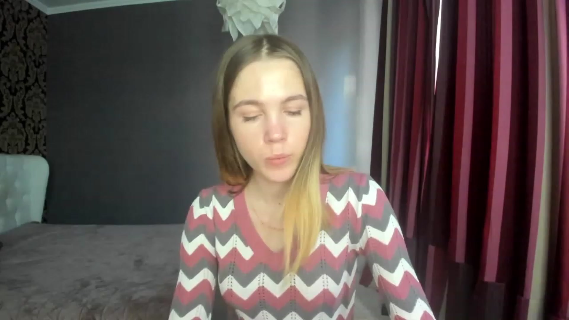 Gallery image thumbnail from KatyaGordon's myfreecams stream on, 12/19/2022, 08:40 image 4 of 20