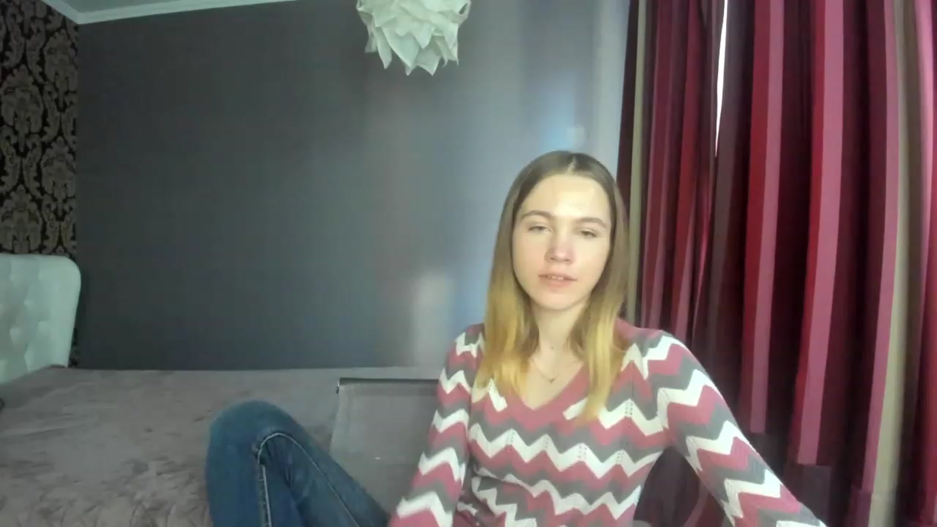 Gallery image thumbnail from KatyaGordon's myfreecams stream on, 12/19/2022, 08:40 image 16 of 20