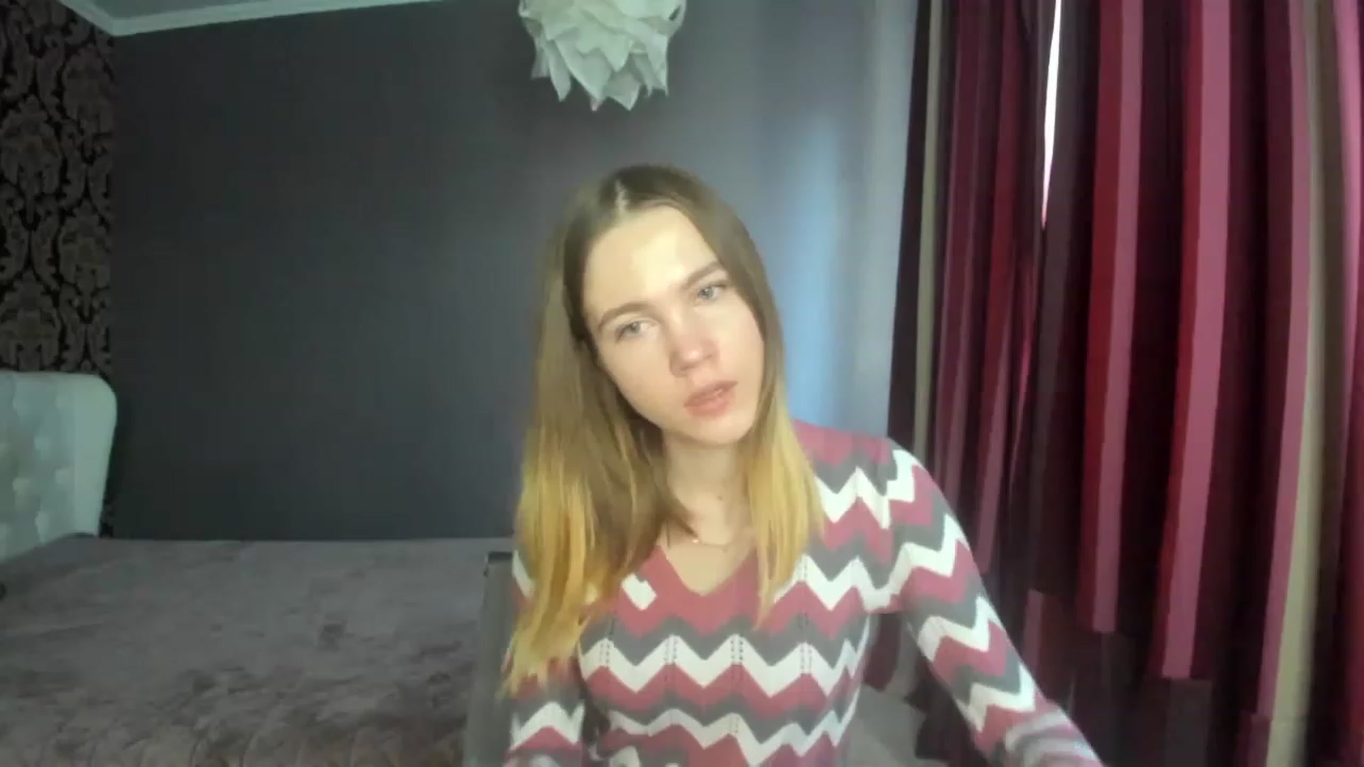 Gallery image thumbnail from KatyaGordon's myfreecams stream on, 12/19/2022, 08:40 image 10 of 20