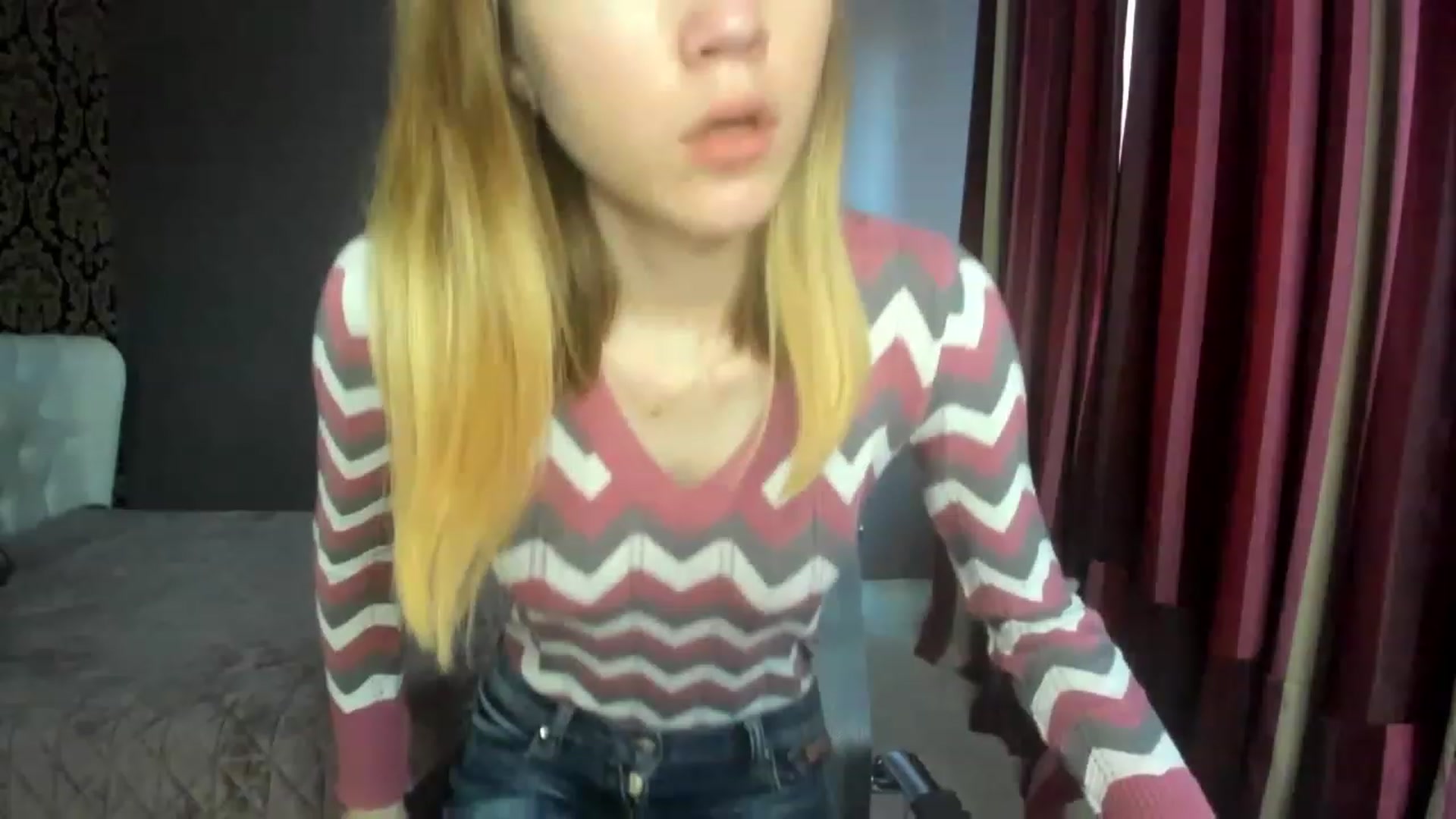 Gallery image thumbnail from KatyaGordon's myfreecams stream on, 12/19/2022, 10:01 image 2 of 20