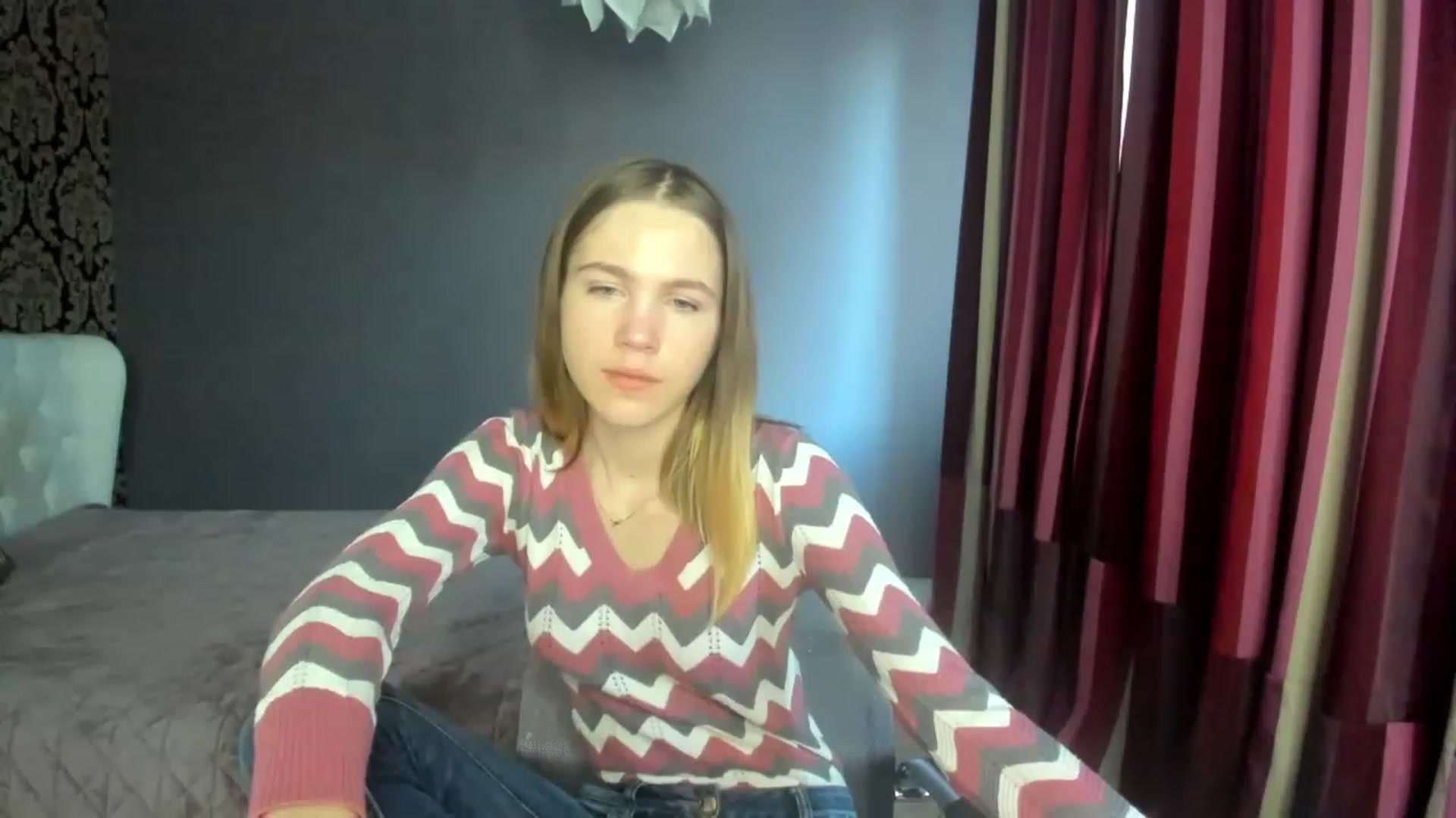 Gallery image thumbnail from KatyaGordon's myfreecams stream on, 12/19/2022, 10:01 image 16 of 20