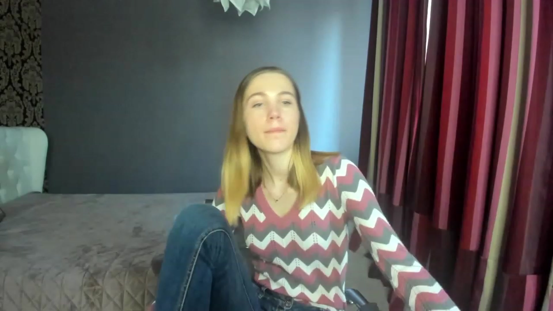 Gallery image thumbnail from KatyaGordon's myfreecams stream on, 12/19/2022, 10:01 image 3 of 20