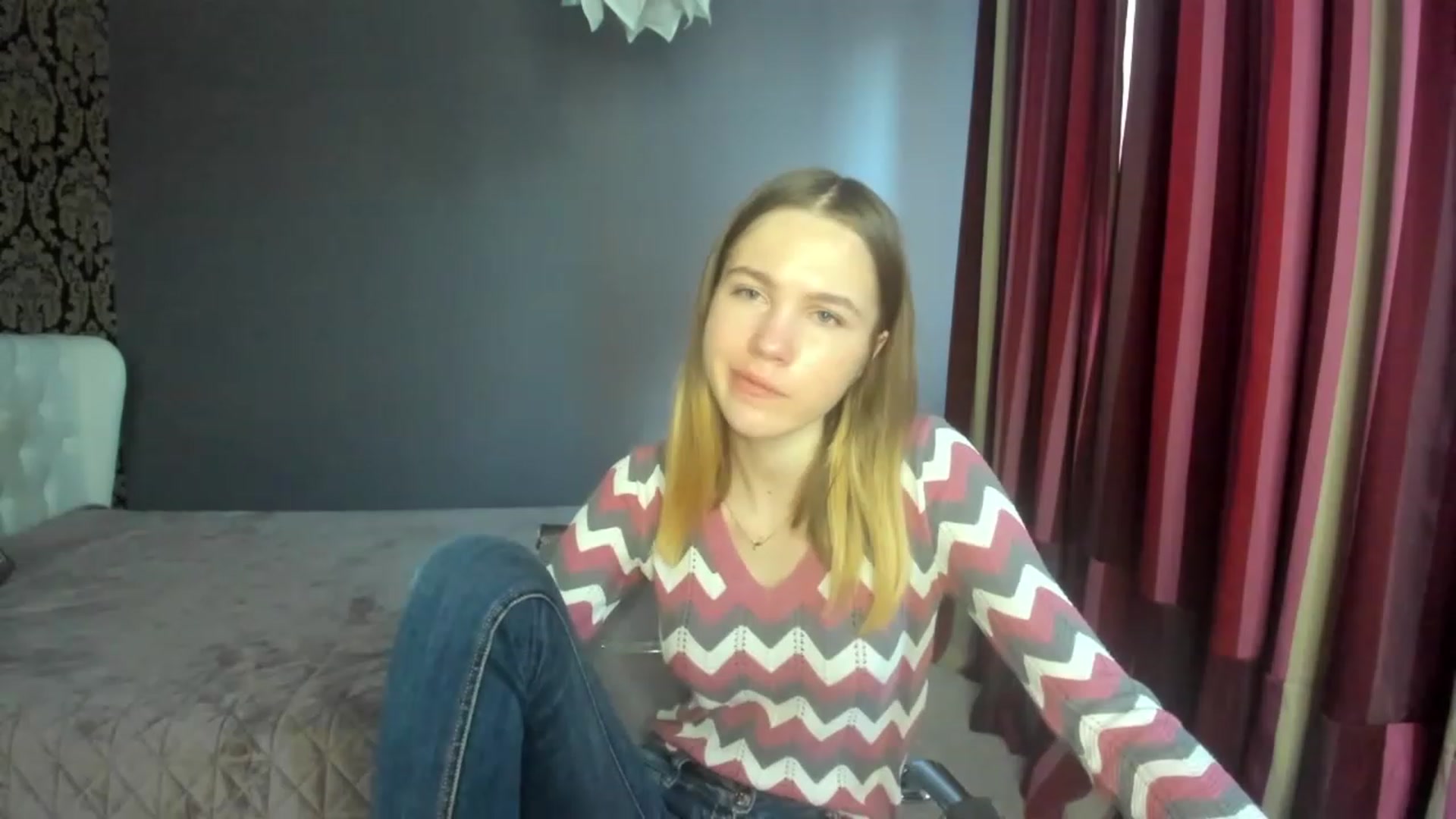 Gallery image thumbnail from KatyaGordon's myfreecams stream on, 12/19/2022, 10:01 image 8 of 20