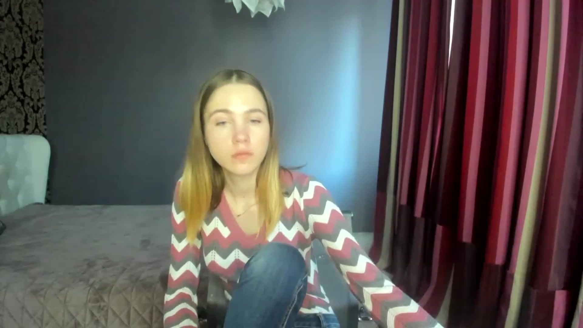 Gallery image thumbnail from KatyaGordon's myfreecams stream on, 12/19/2022, 10:01 image 13 of 20