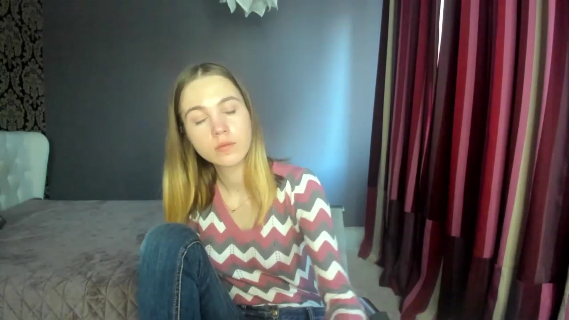 Gallery image thumbnail from KatyaGordon's myfreecams stream on, 12/19/2022, 10:01 image 12 of 20