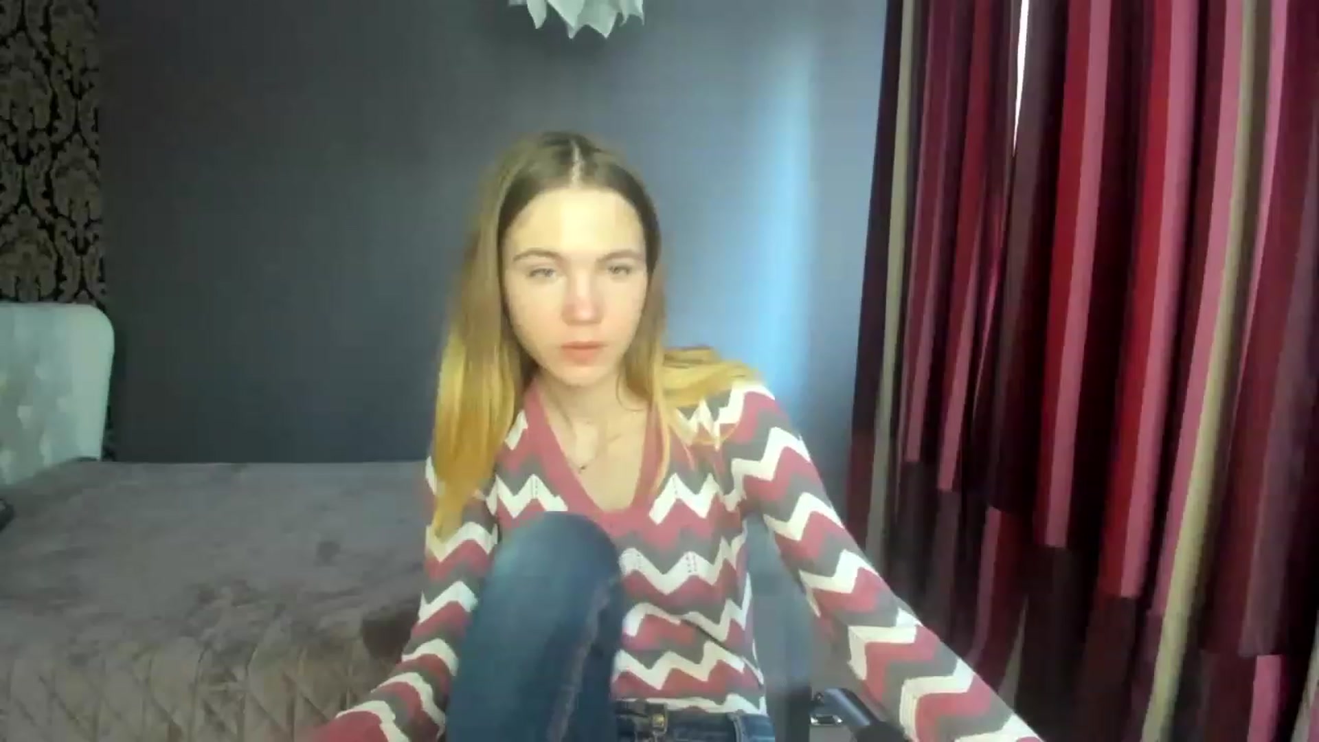 Gallery image thumbnail from KatyaGordon's myfreecams stream on, 12/19/2022, 10:01 image 10 of 20