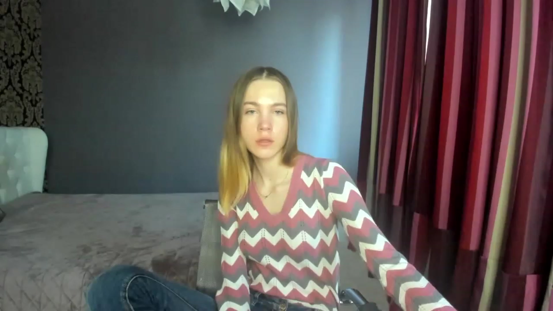 Gallery image thumbnail from KatyaGordon's myfreecams stream on, 12/19/2022, 10:01 image 18 of 20