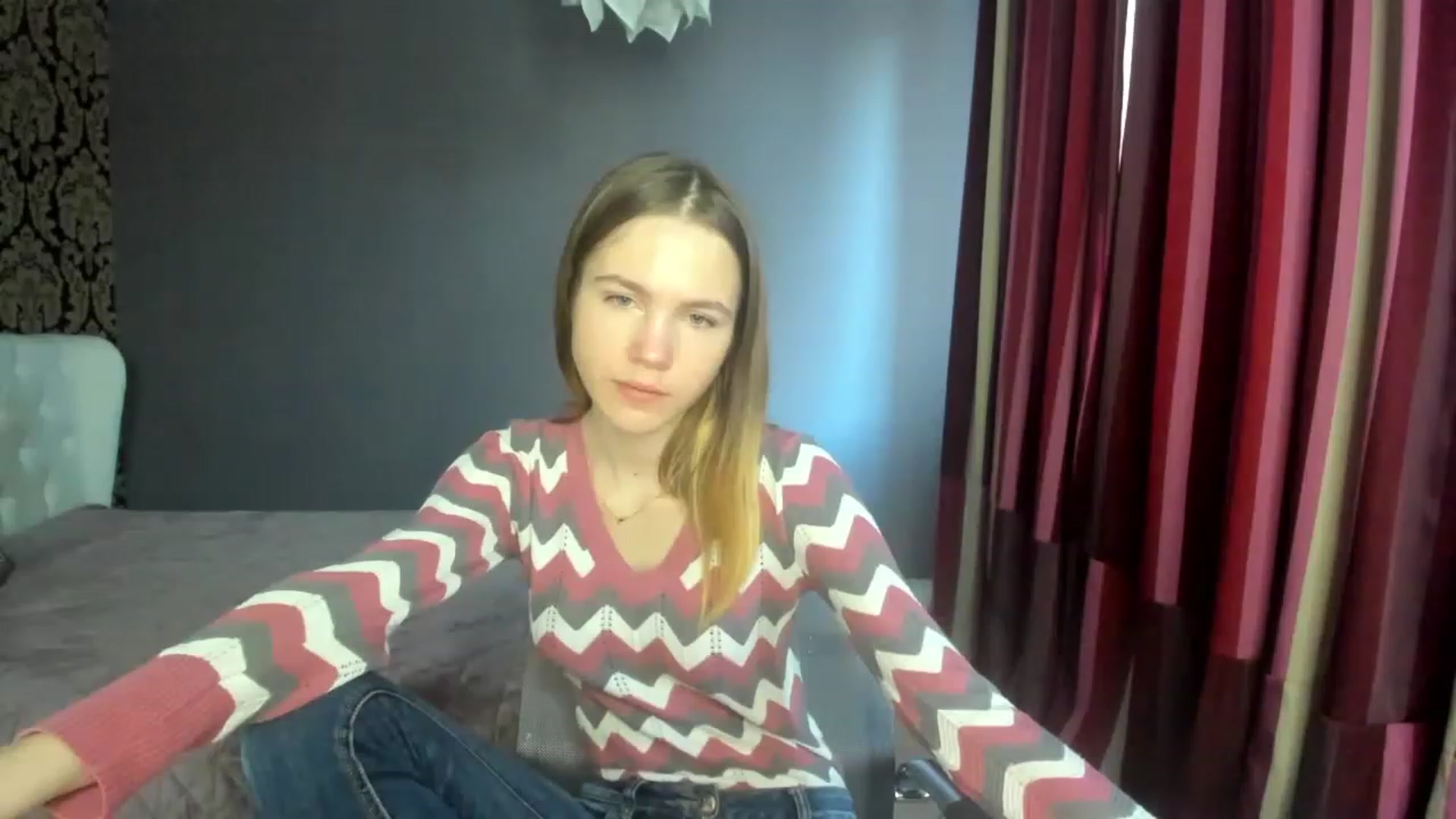 Gallery image thumbnail from KatyaGordon's myfreecams stream on, 12/19/2022, 10:01 image 15 of 20
