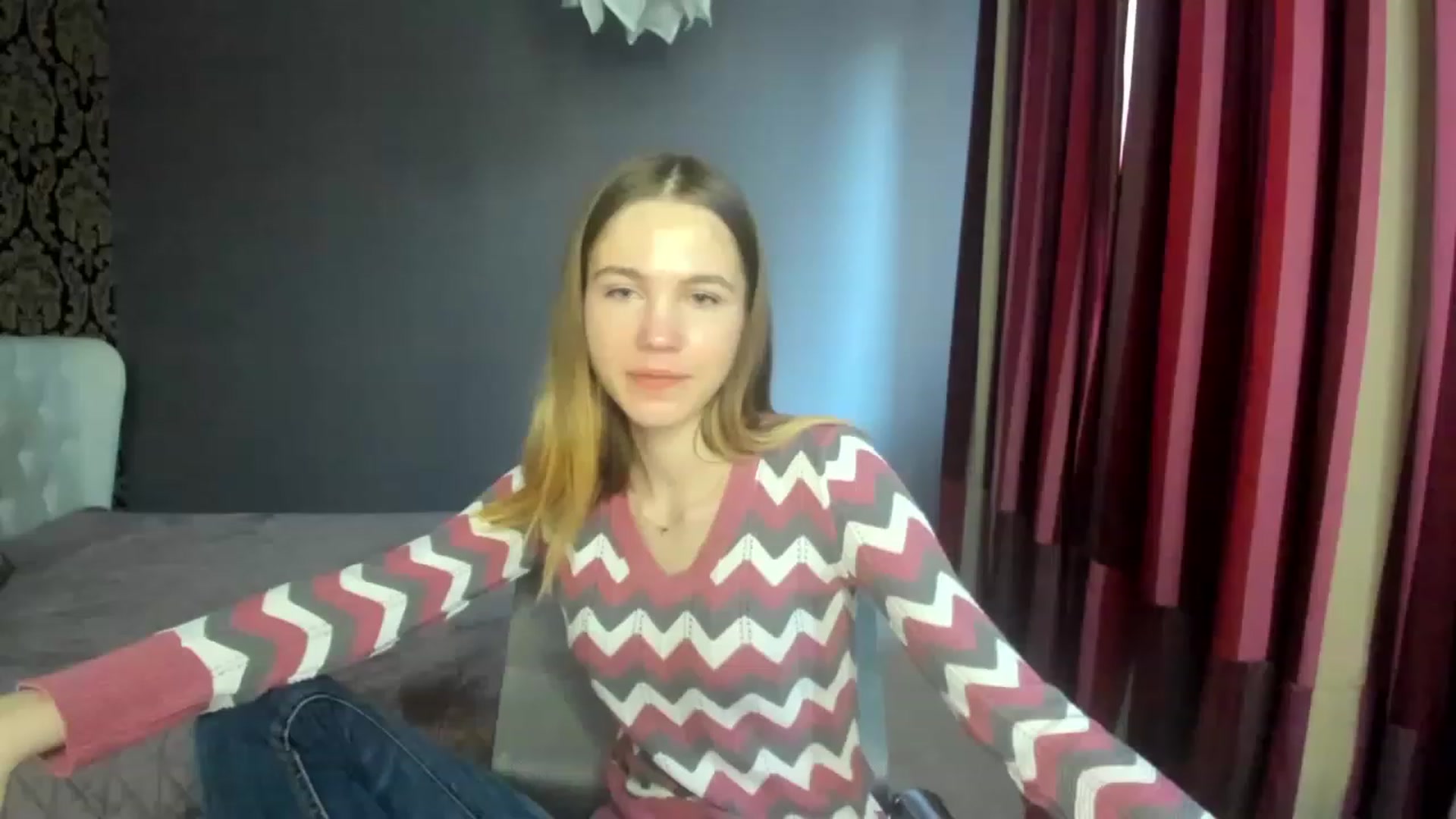 Gallery image thumbnail from KatyaGordon's myfreecams stream on, 12/19/2022, 11:26 image 3 of 20