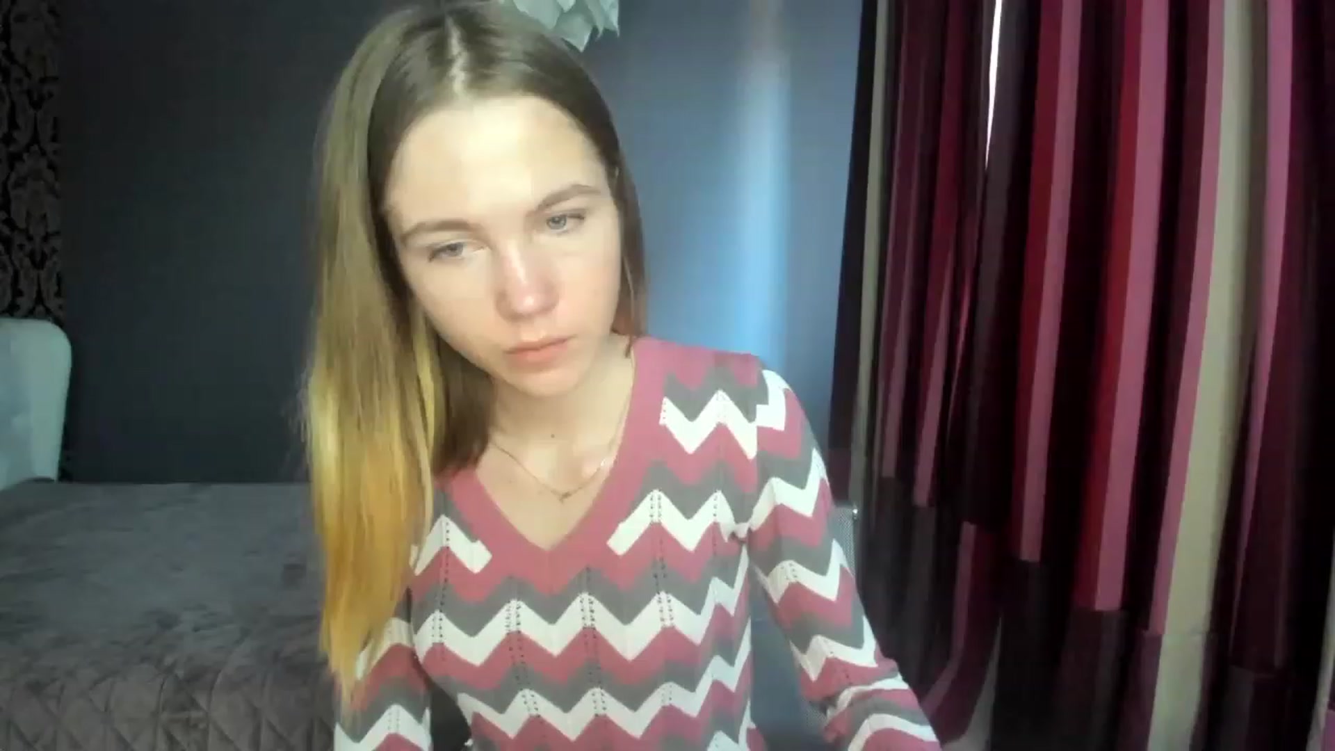 Gallery image thumbnail from KatyaGordon's myfreecams stream on, 12/19/2022, 11:26 image 16 of 20