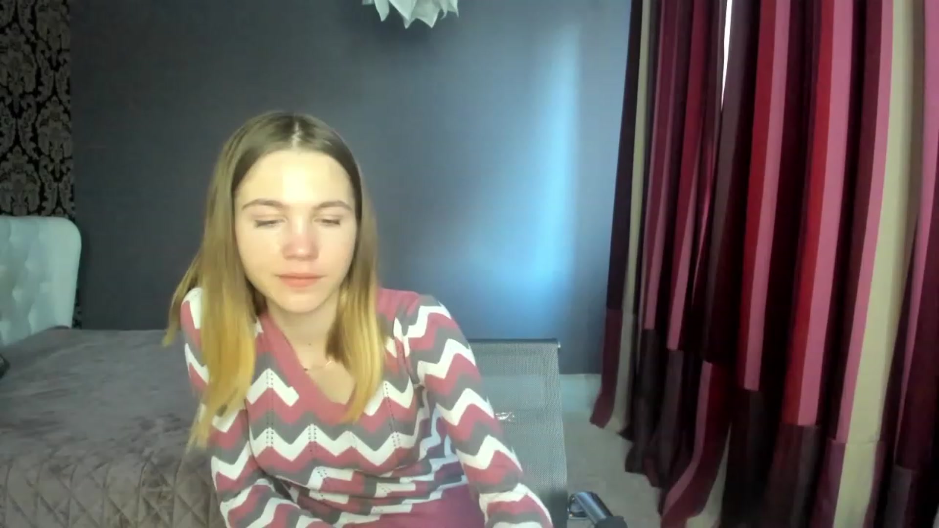 Gallery image thumbnail from KatyaGordon's myfreecams stream on, 12/19/2022, 11:26 image 1 of 20