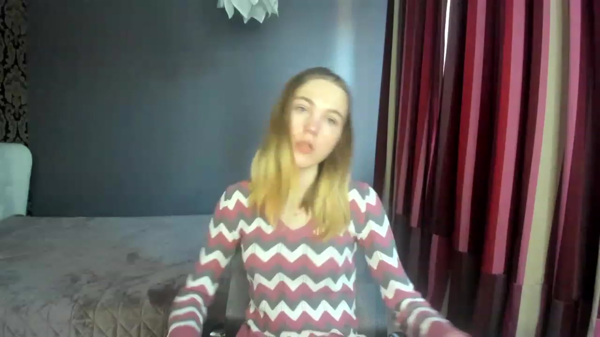 Gallery image thumbnail from KatyaGordon's myfreecams stream on, 12/19/2022, 11:26 image 15 of 20