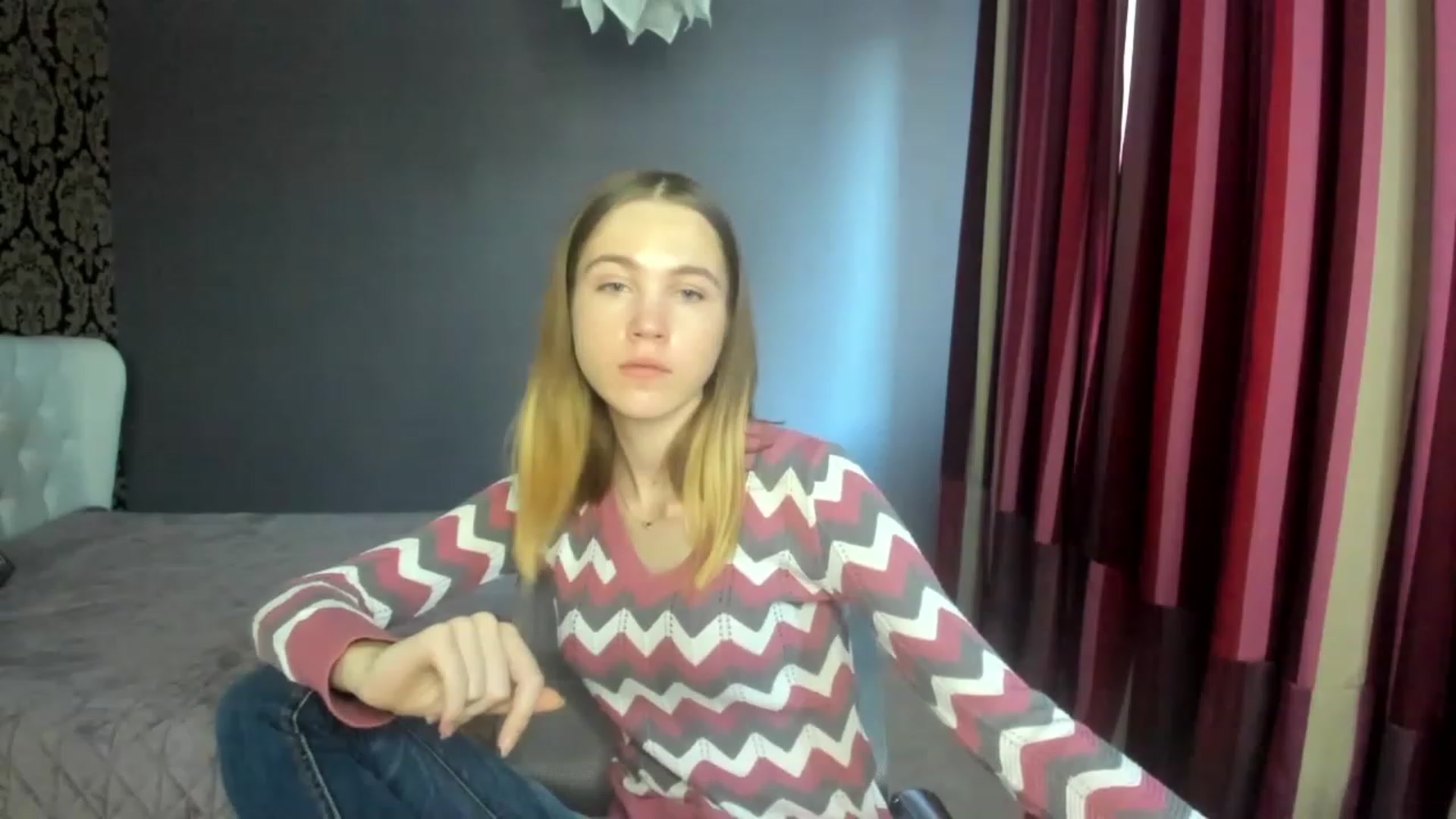 Gallery image thumbnail from KatyaGordon's myfreecams stream on, 12/19/2022, 11:26 image 5 of 20