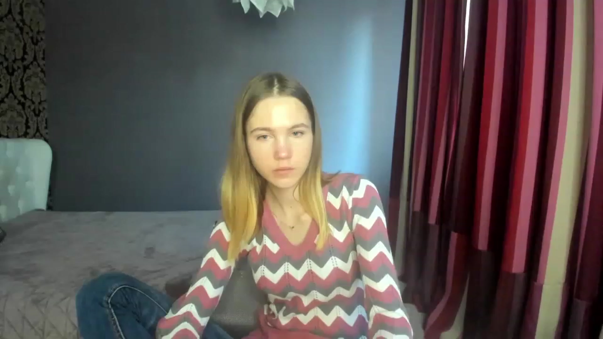 Gallery image thumbnail from KatyaGordon's myfreecams stream on, 12/19/2022, 11:26 image 4 of 20
