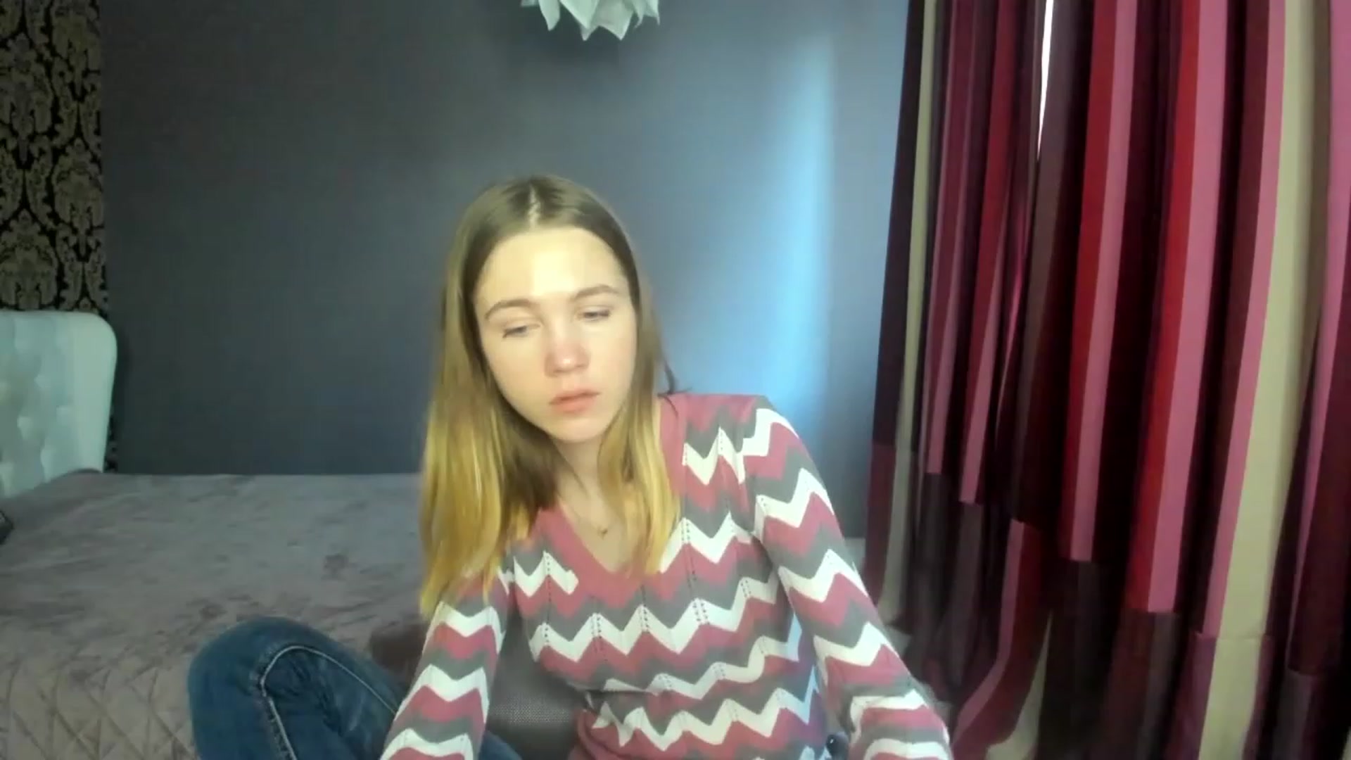 Gallery image thumbnail from KatyaGordon's myfreecams stream on, 12/19/2022, 11:26 image 6 of 20