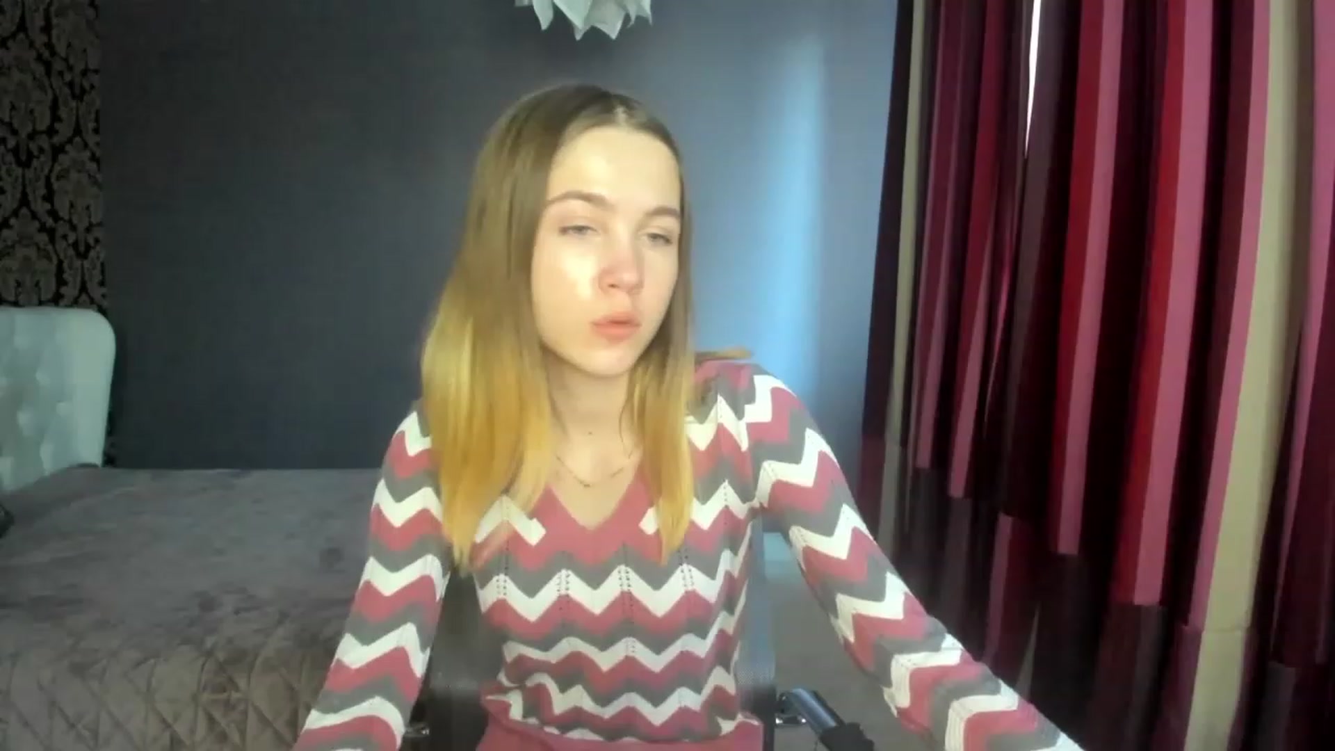 Gallery image thumbnail from KatyaGordon's myfreecams stream on, 12/19/2022, 11:26 image 9 of 20