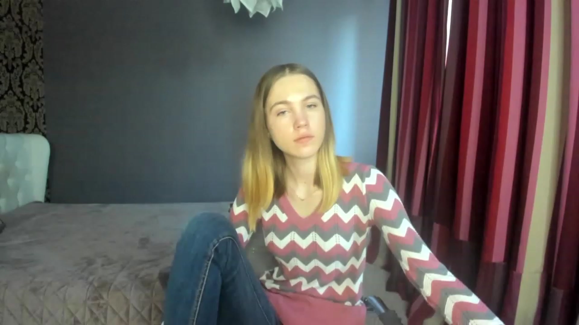 Gallery image thumbnail from KatyaGordon's myfreecams stream on, 12/19/2022, 11:26 image 2 of 20
