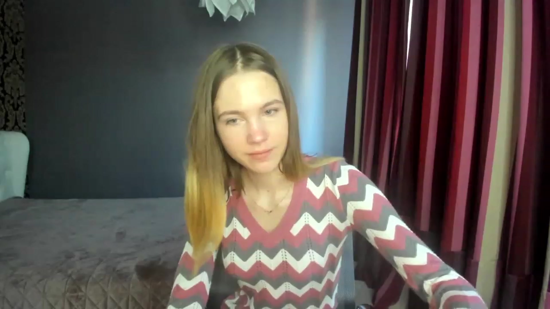 Gallery image thumbnail from KatyaGordon's myfreecams stream on, 12/19/2022, 11:26 image 19 of 20