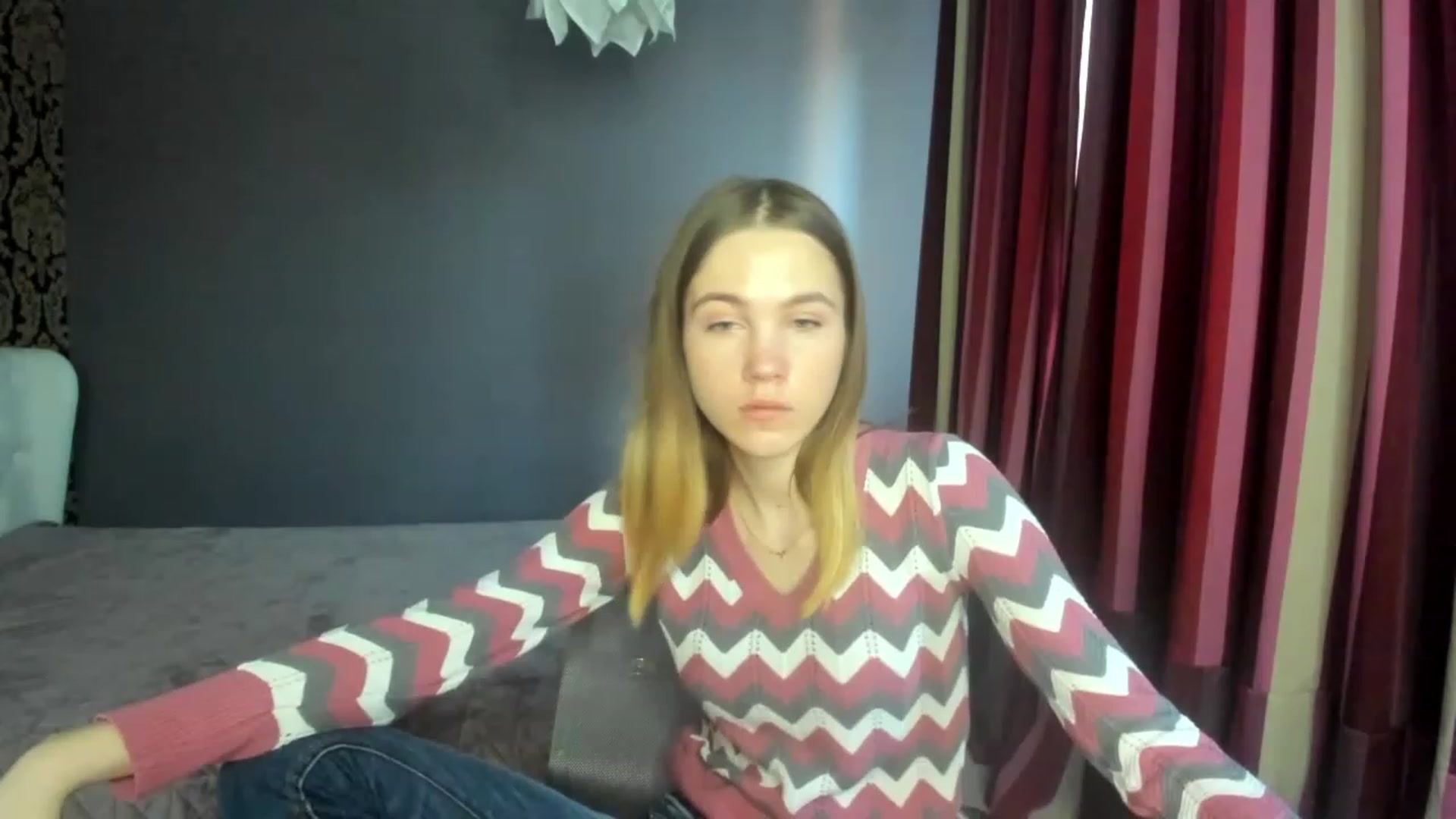 Gallery image thumbnail from KatyaGordon's myfreecams stream on, 12/19/2022, 11:26 image 18 of 20
