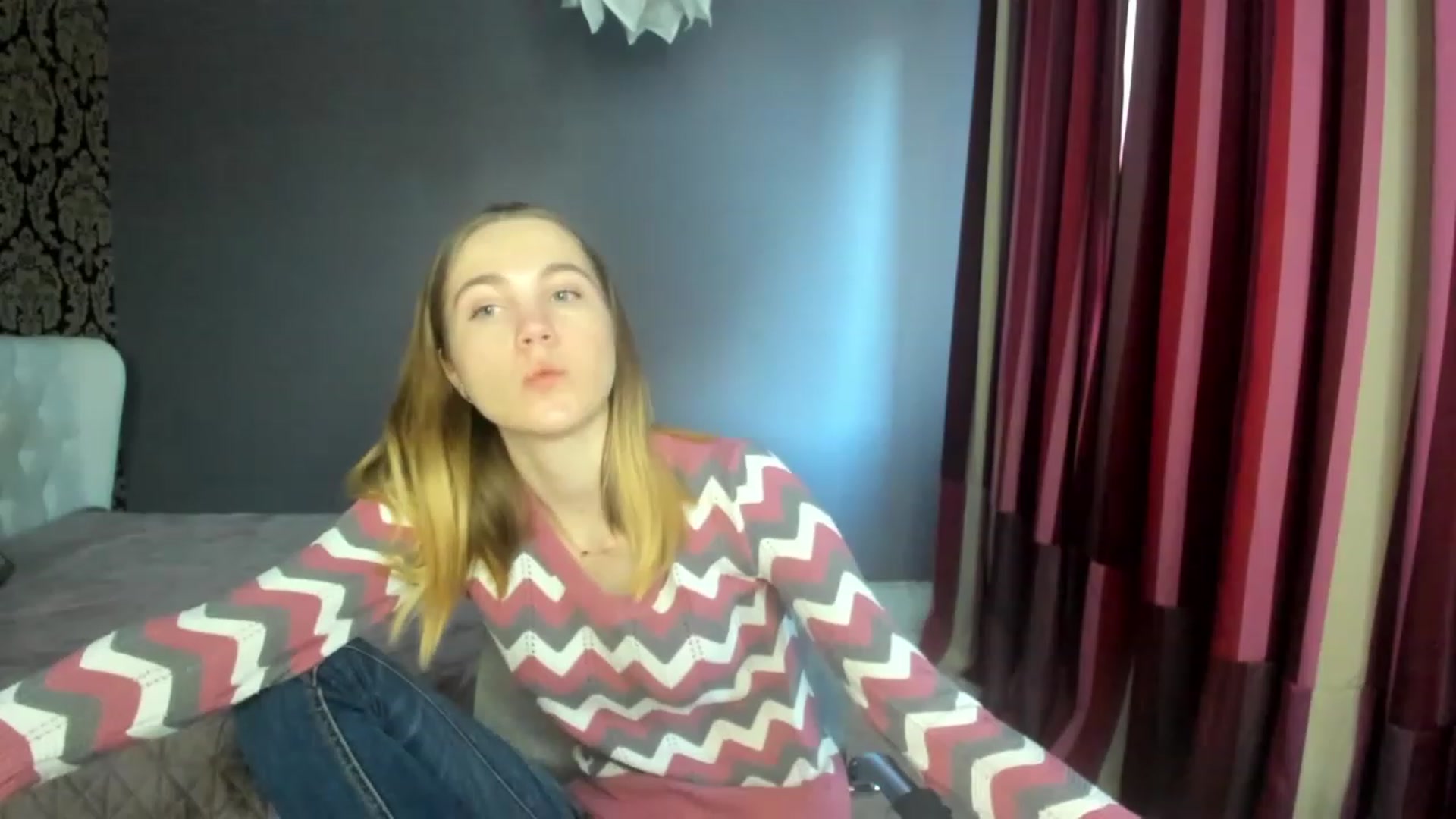 Gallery image thumbnail from KatyaGordon's myfreecams stream on, 12/19/2022, 11:26 image 10 of 20