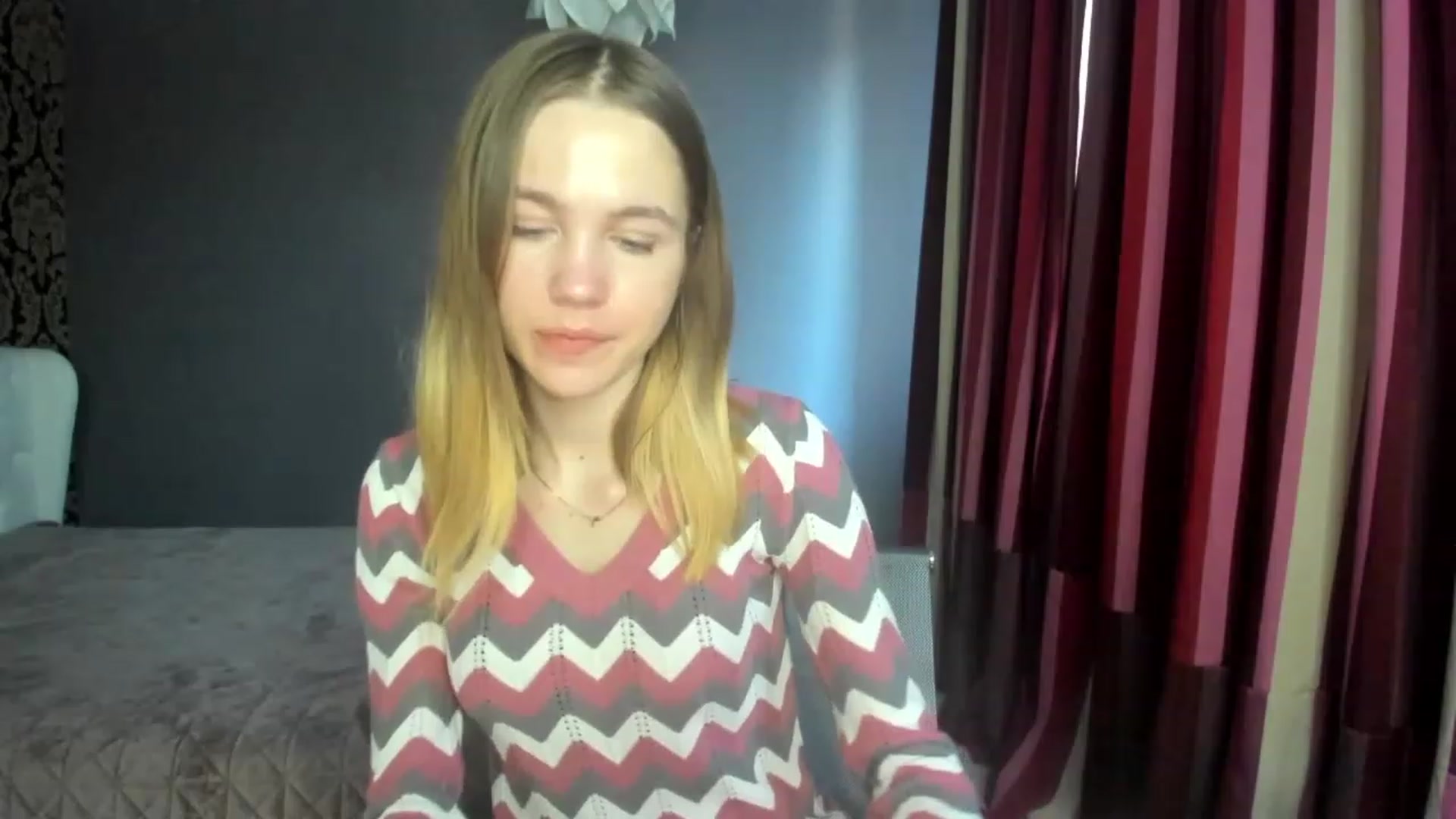 Gallery image thumbnail from KatyaGordon's myfreecams stream on, 12/19/2022, 11:26 image 14 of 20