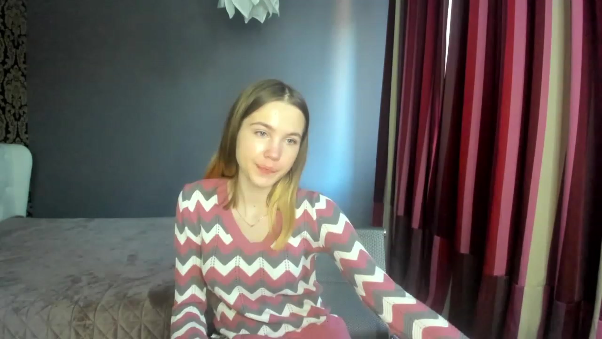 Gallery image thumbnail from KatyaGordon's myfreecams stream on, 12/19/2022, 11:26 image 17 of 20