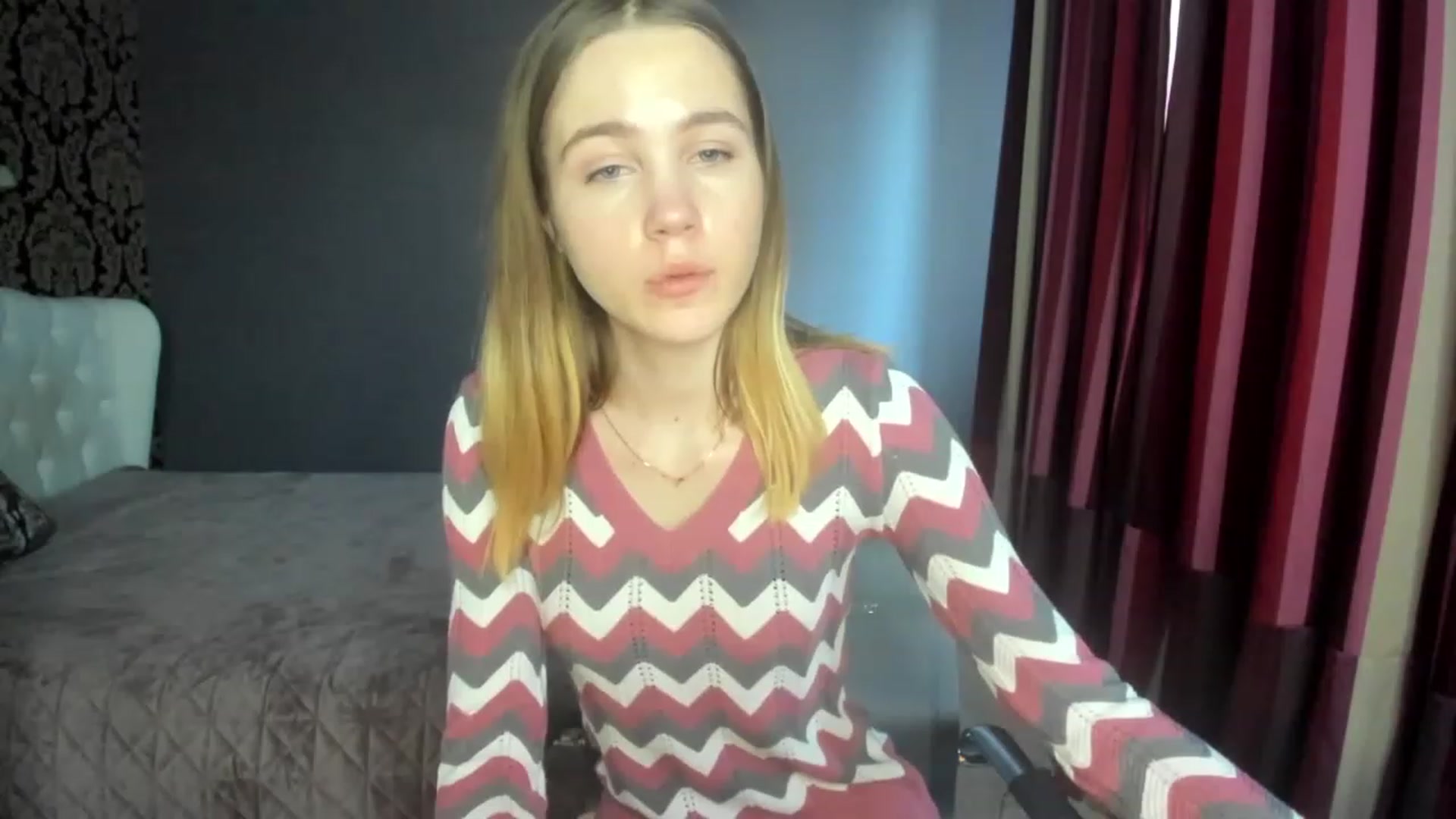 Gallery image thumbnail from KatyaGordon's myfreecams stream on, 12/19/2022, 12:18 image 3 of 20