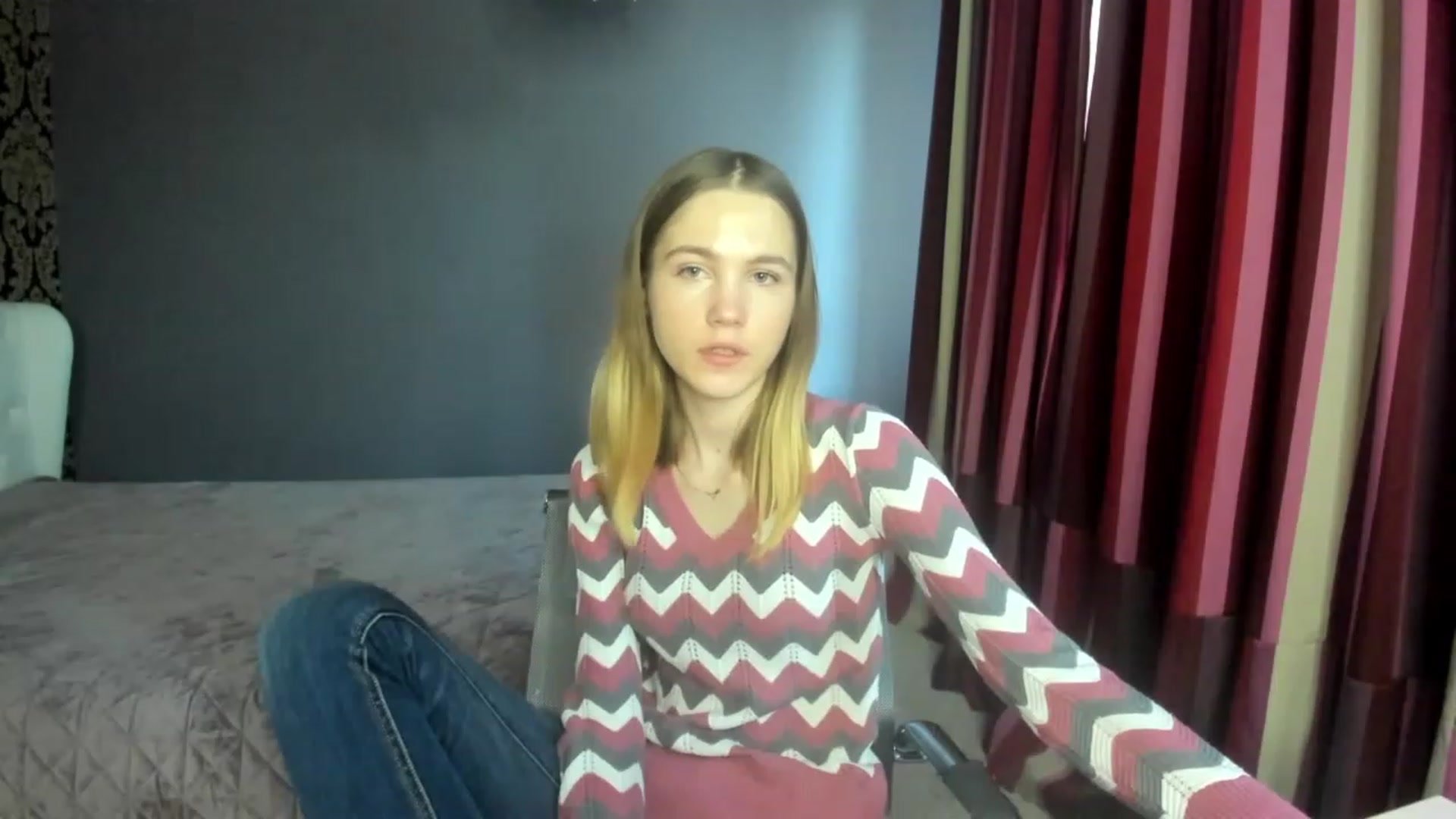 Gallery image thumbnail from KatyaGordon's myfreecams stream on, 12/19/2022, 12:18 image 17 of 20