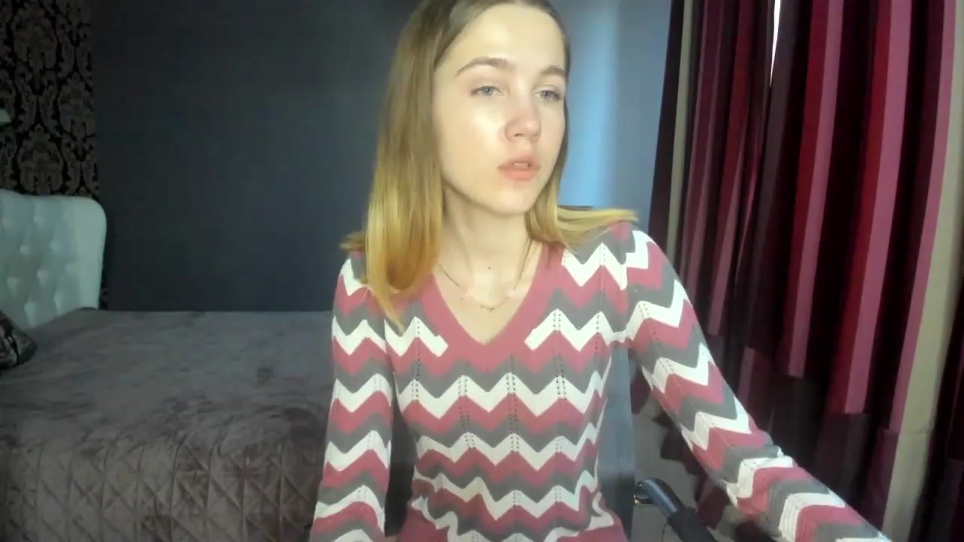 Gallery image thumbnail from KatyaGordon's myfreecams stream on, 12/19/2022, 12:18 image 2 of 20