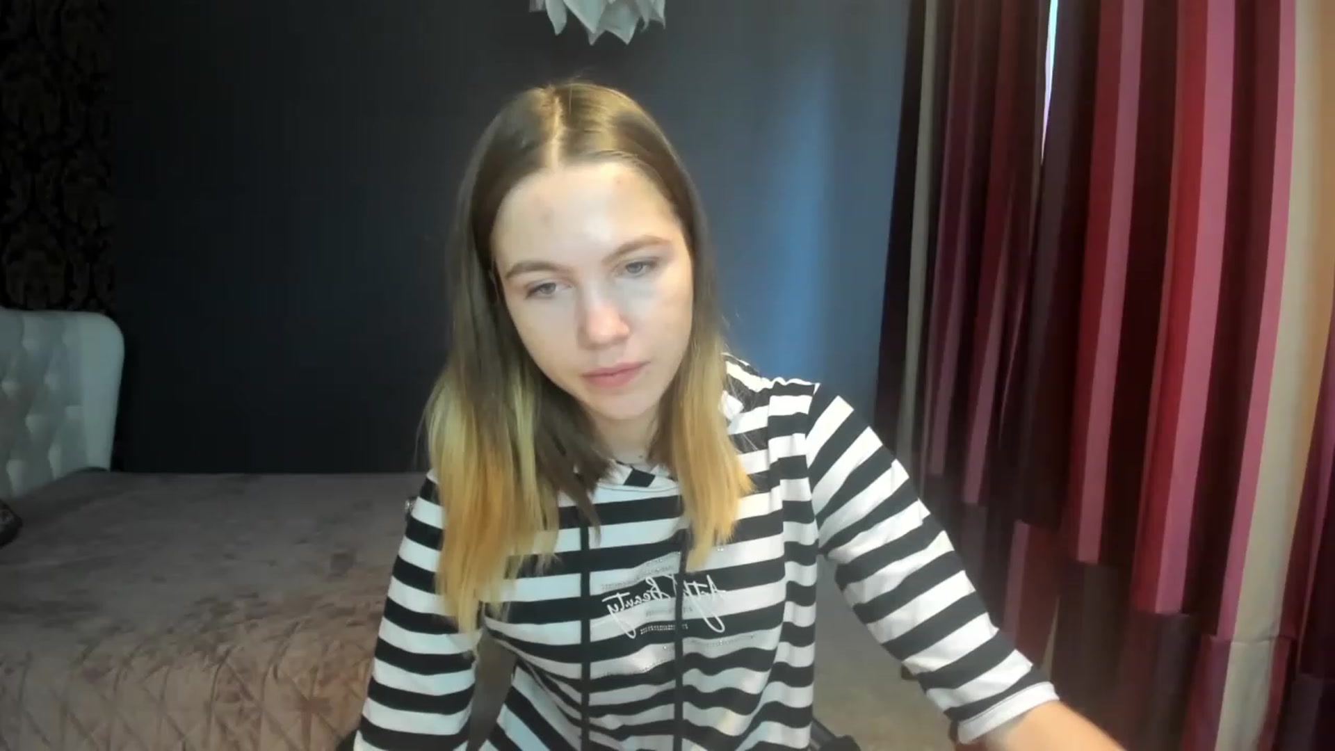 Gallery image thumbnail from KatyaGordon's myfreecams stream on, 12/20/2022, 07:31 image 4 of 20