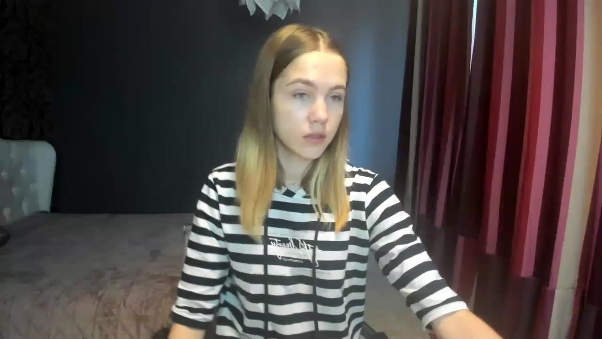 Gallery image thumbnail from KatyaGordon's myfreecams stream on, 12/20/2022, 07:31 image 8 of 20