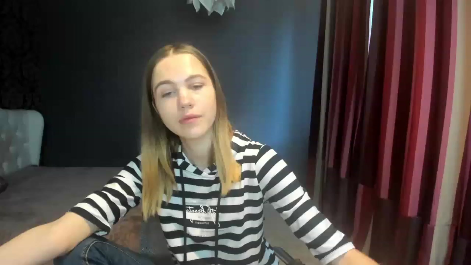 Gallery image thumbnail from KatyaGordon's myfreecams stream on, 12/20/2022, 07:31 image 18 of 20