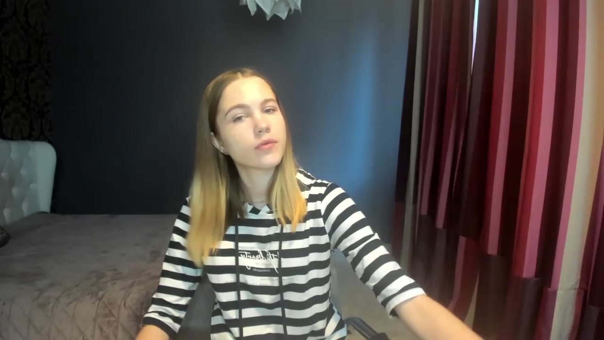 Gallery image thumbnail from KatyaGordon's myfreecams stream on, 12/20/2022, 07:31 image 10 of 20
