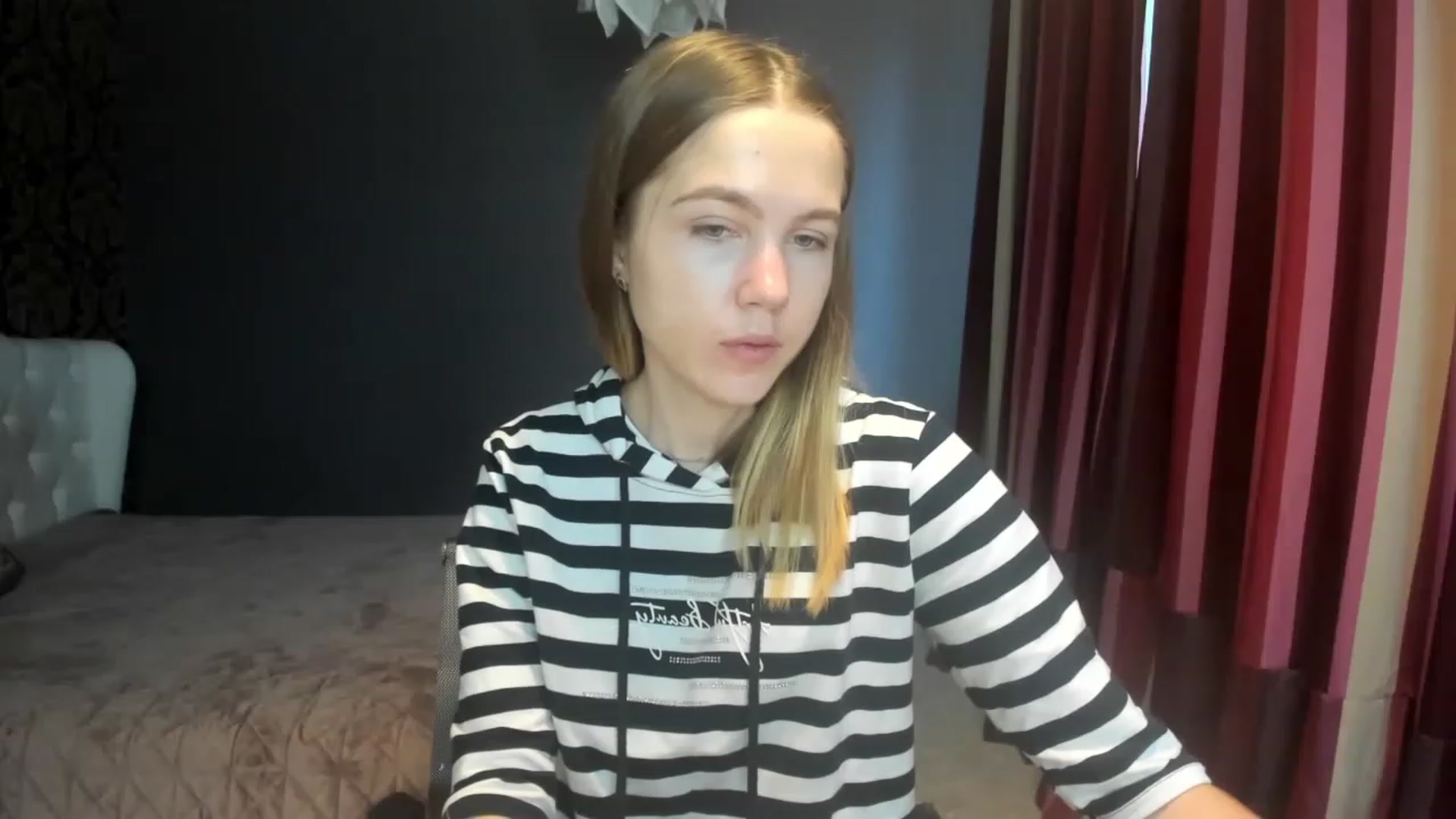 Gallery image thumbnail from KatyaGordon's myfreecams stream on, 12/20/2022, 07:31 image 13 of 20