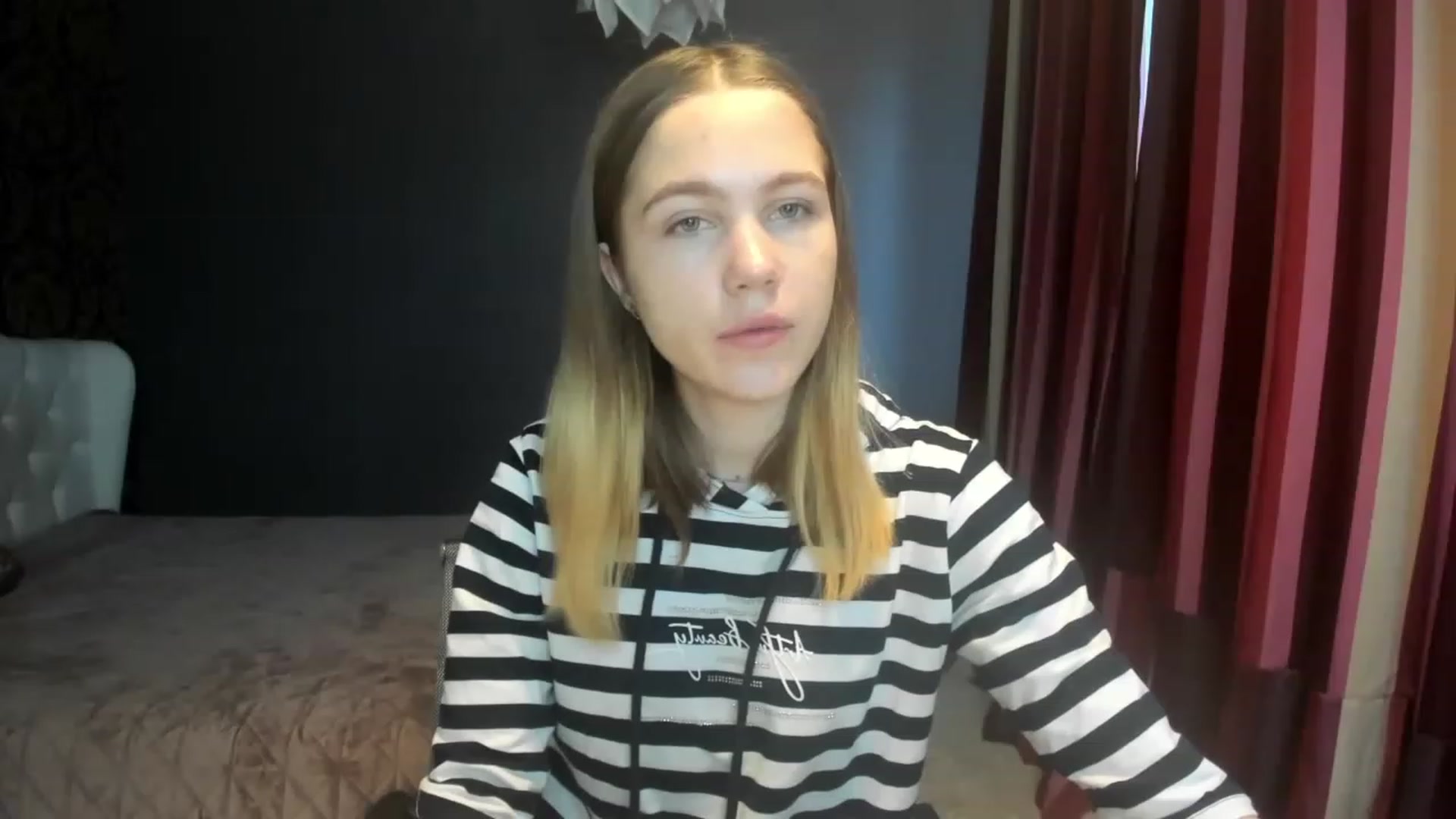 Gallery image thumbnail from KatyaGordon's myfreecams stream on, 12/20/2022, 07:31 image 1 of 20