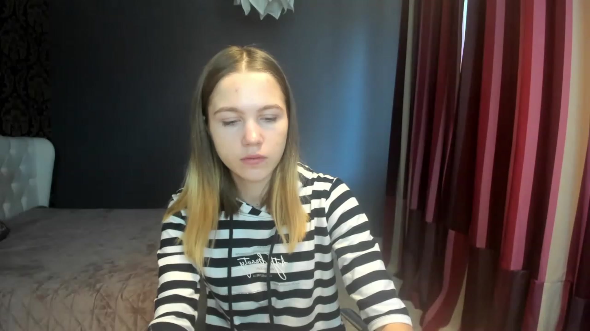 Gallery image thumbnail from KatyaGordon's myfreecams stream on, 12/20/2022, 07:31 image 5 of 20