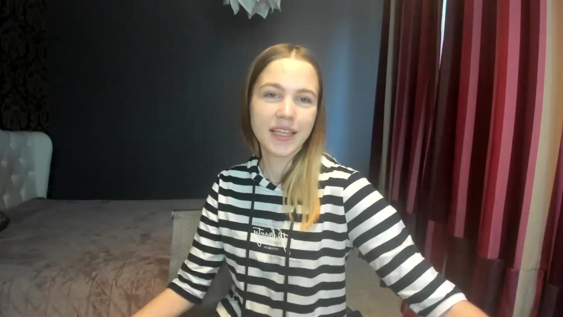 Gallery image thumbnail from KatyaGordon's myfreecams stream on, 12/20/2022, 07:31 image 14 of 20