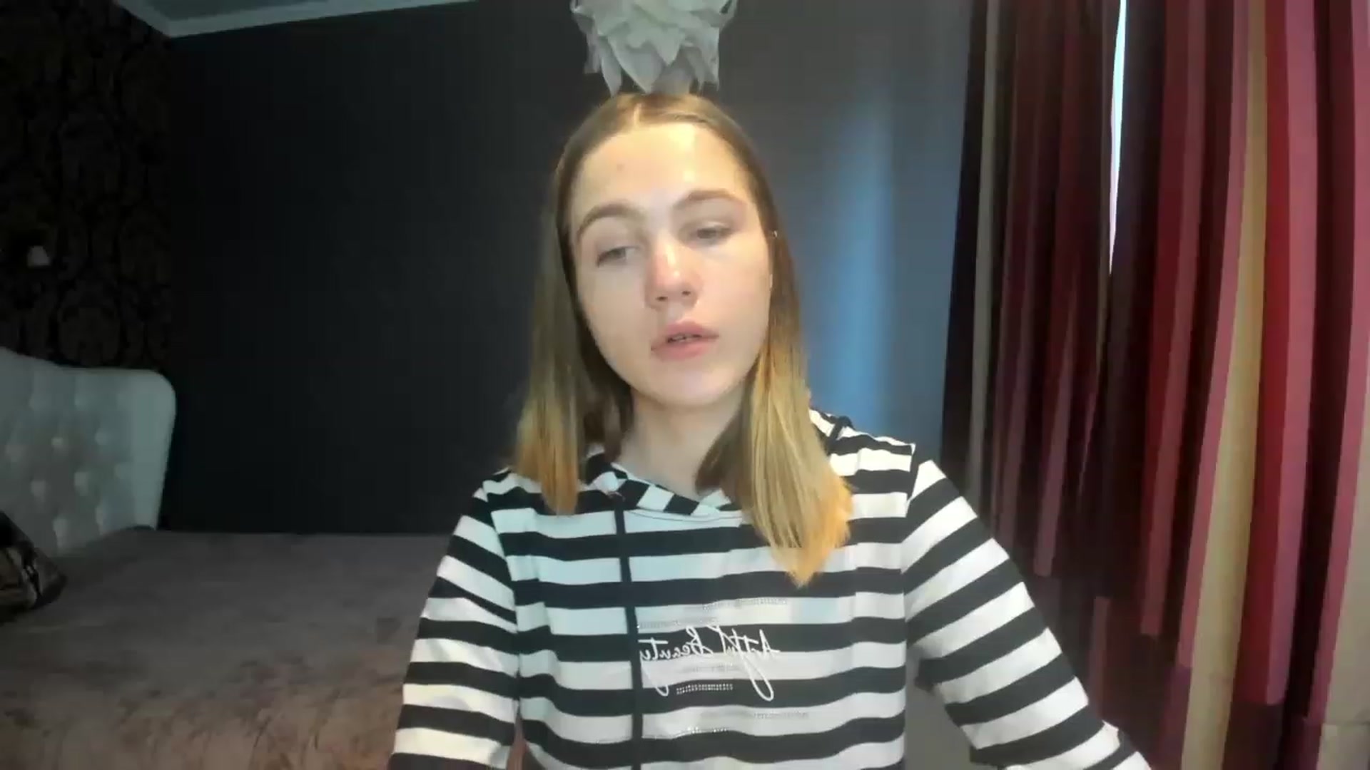 Gallery image thumbnail from KatyaGordon's myfreecams stream on, 12/20/2022, 10:07 image 19 of 20