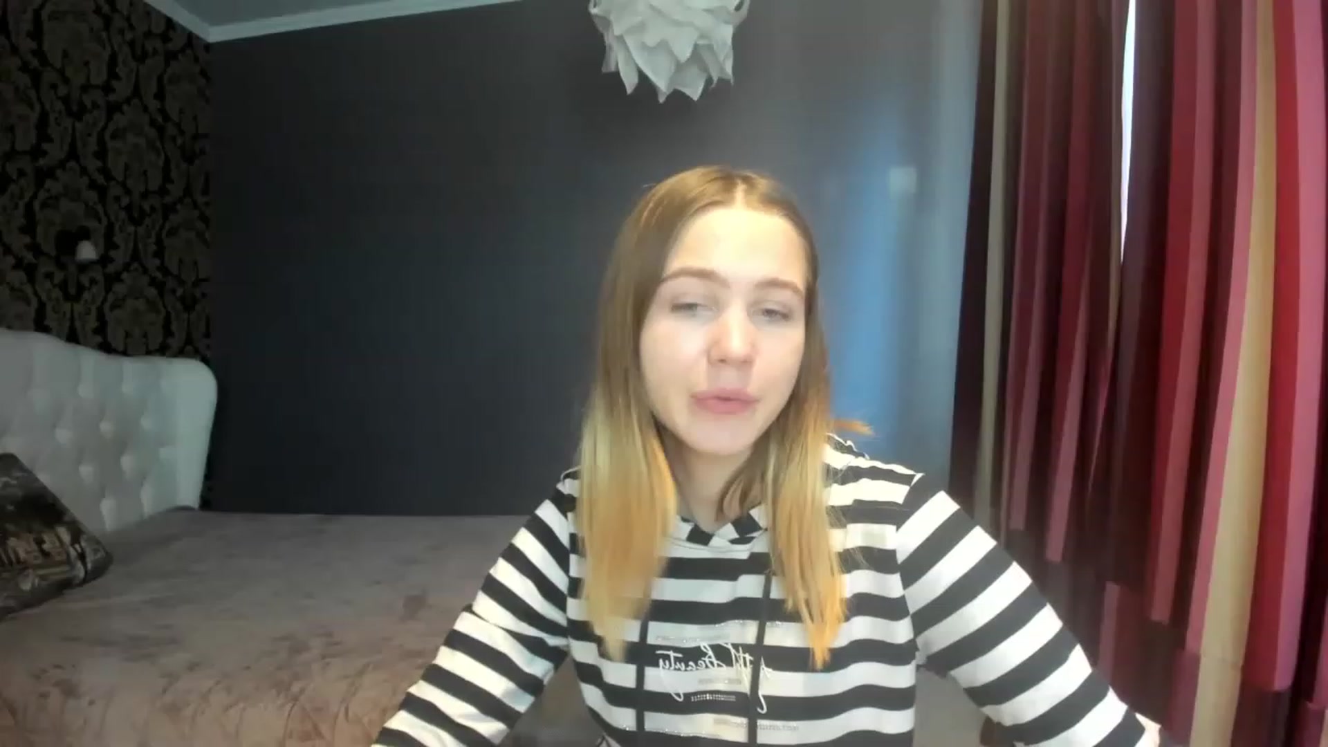Gallery image thumbnail from KatyaGordon's myfreecams stream on, 12/20/2022, 10:07 image 2 of 20