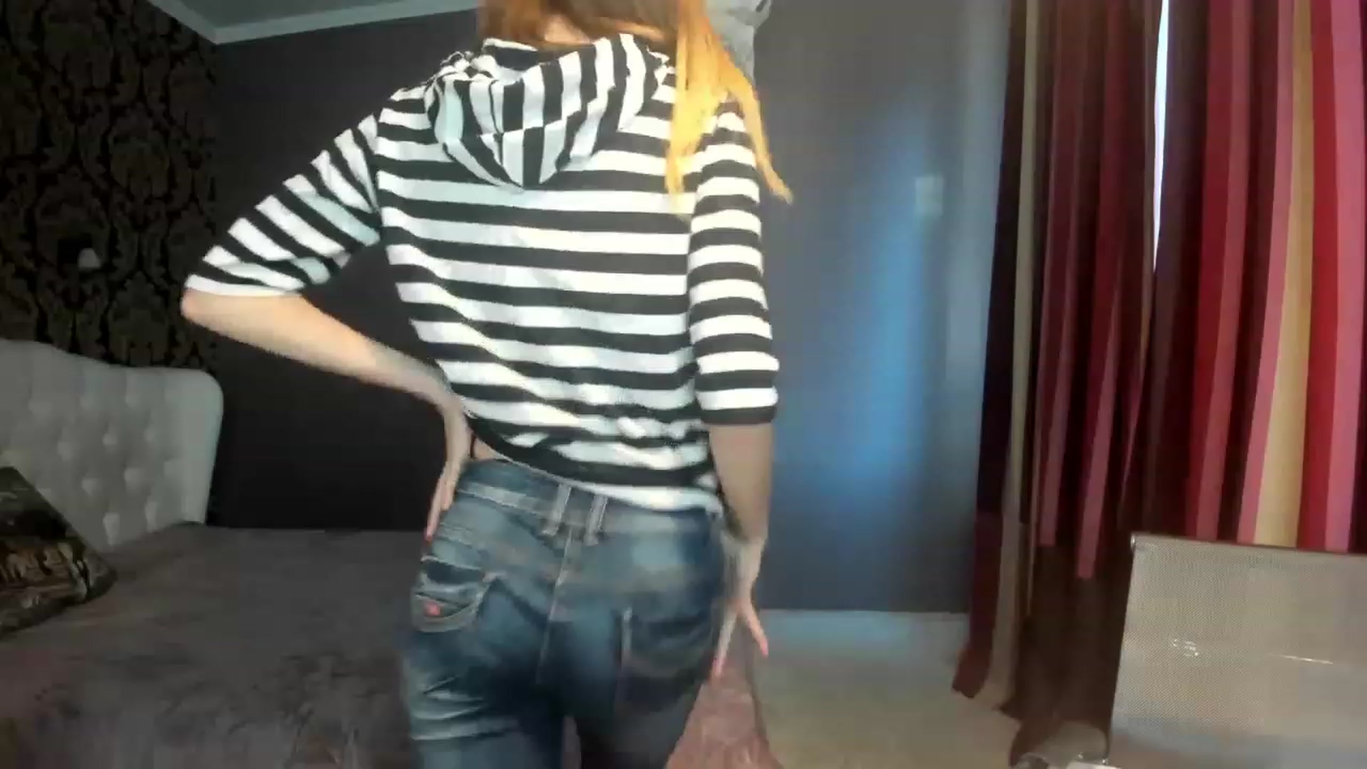 Gallery image thumbnail from KatyaGordon's myfreecams stream on, 12/20/2022, 10:07 image 5 of 20