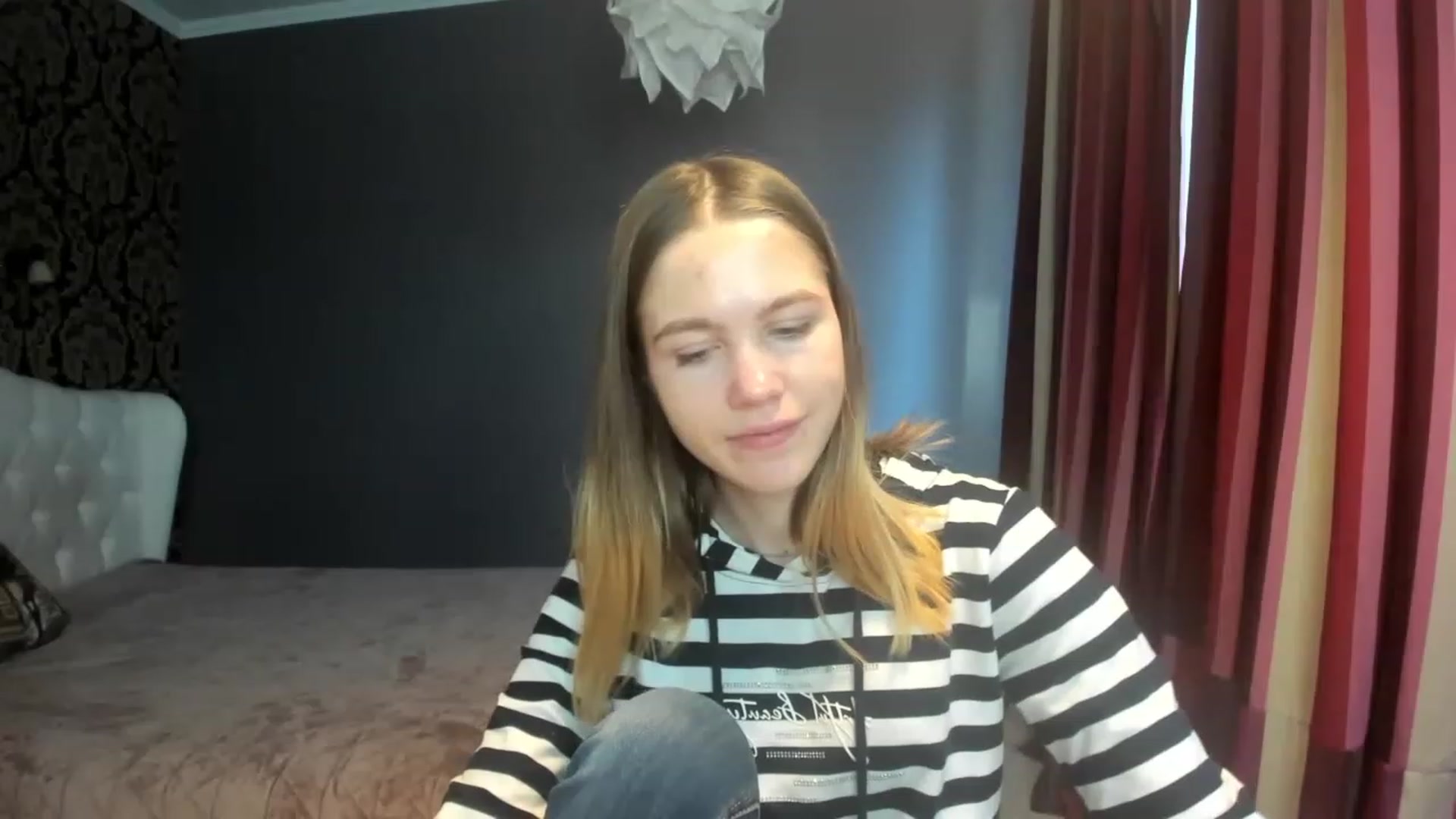 Gallery image thumbnail from KatyaGordon's myfreecams stream on, 12/20/2022, 10:07 image 12 of 20