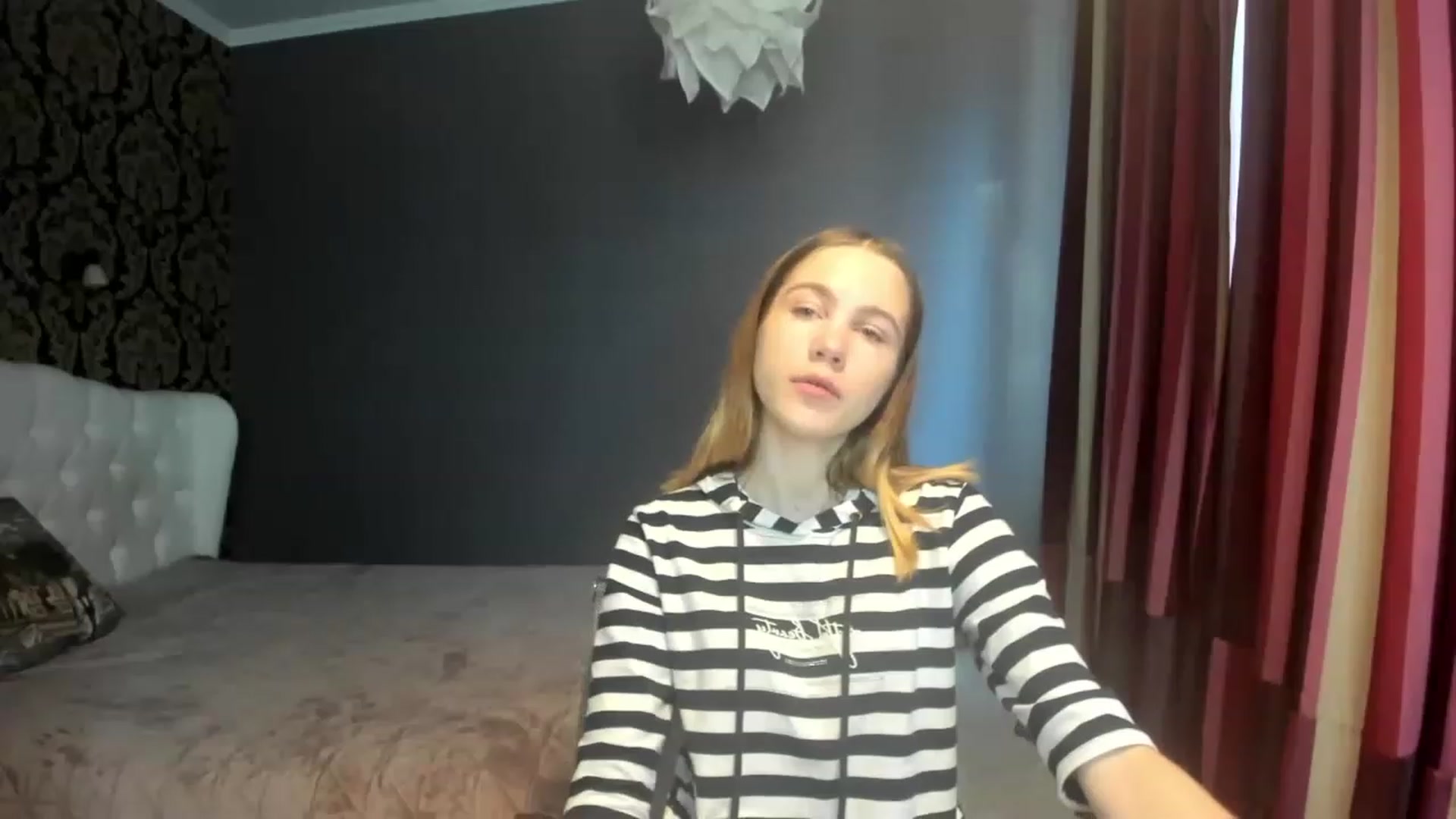 Gallery image thumbnail from KatyaGordon's myfreecams stream on, 12/20/2022, 10:07 image 1 of 20