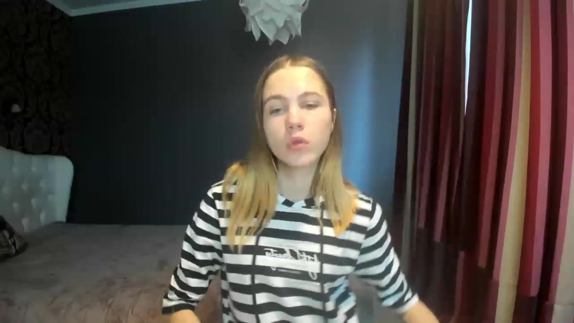 Gallery image thumbnail from KatyaGordon's myfreecams stream on, 12/20/2022, 10:07 image 15 of 20