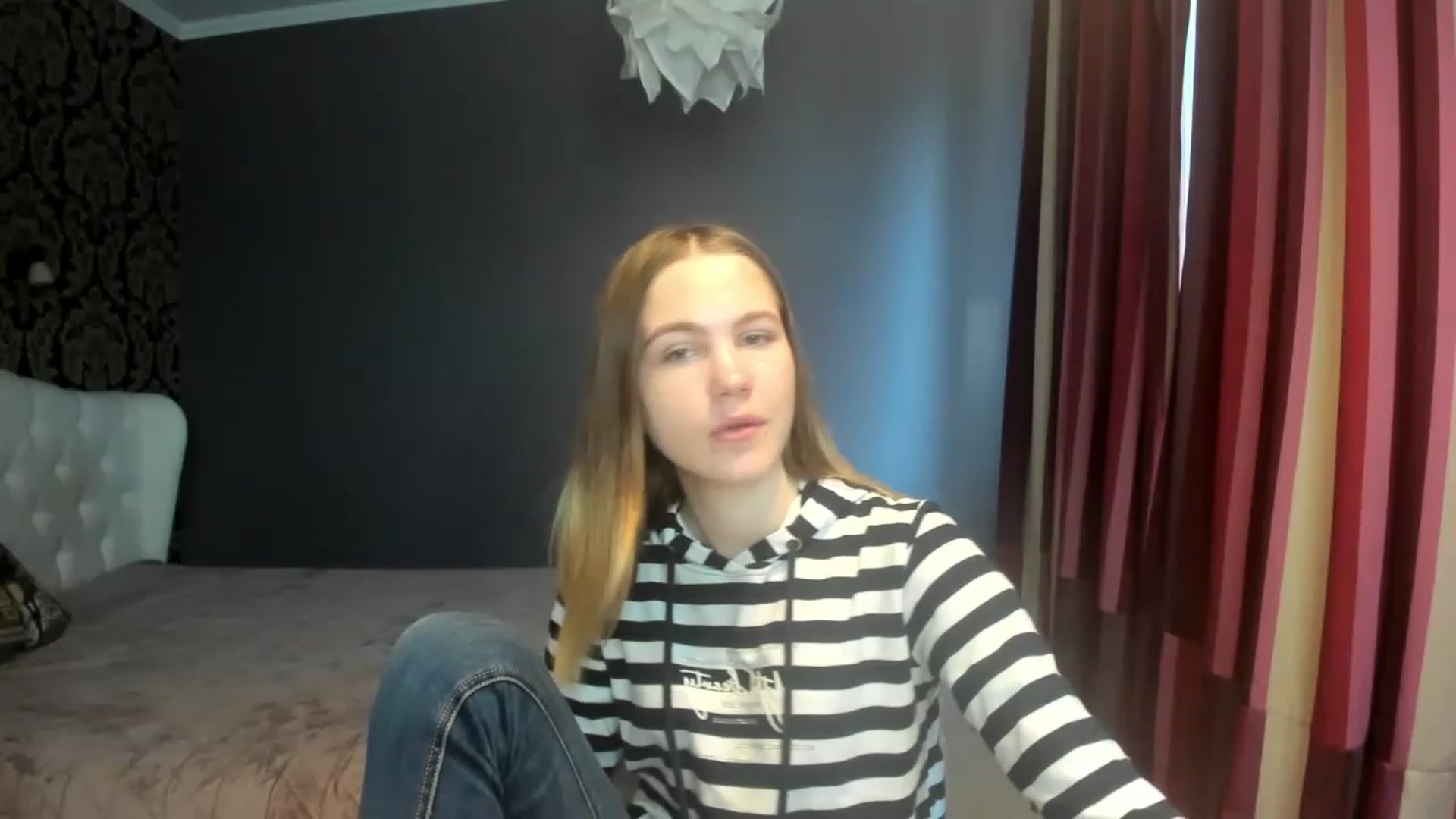 Gallery image thumbnail from KatyaGordon's myfreecams stream on, 12/20/2022, 10:07 image 13 of 20