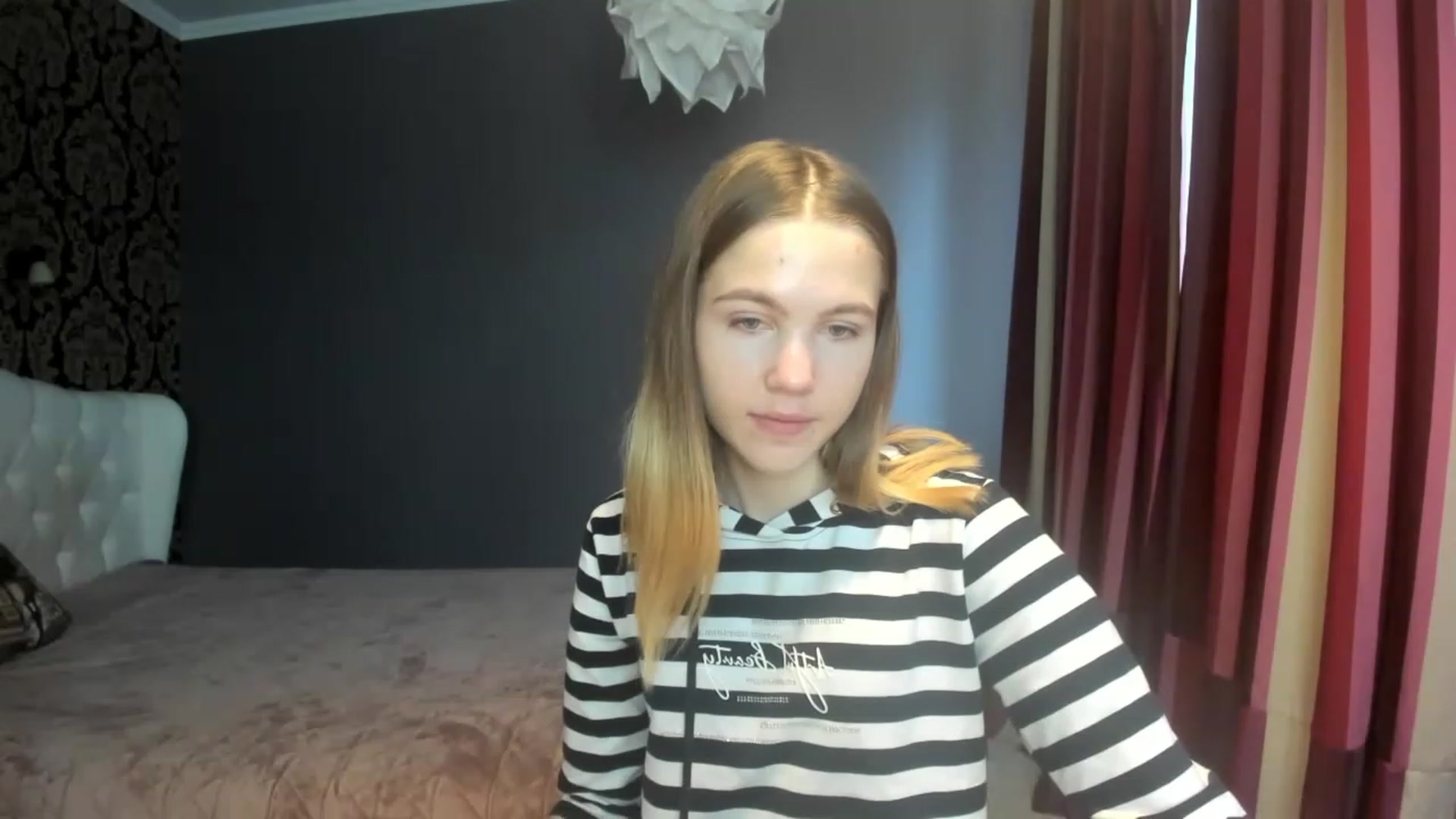 Gallery image thumbnail from KatyaGordon's myfreecams stream on, 12/20/2022, 10:07 image 20 of 20
