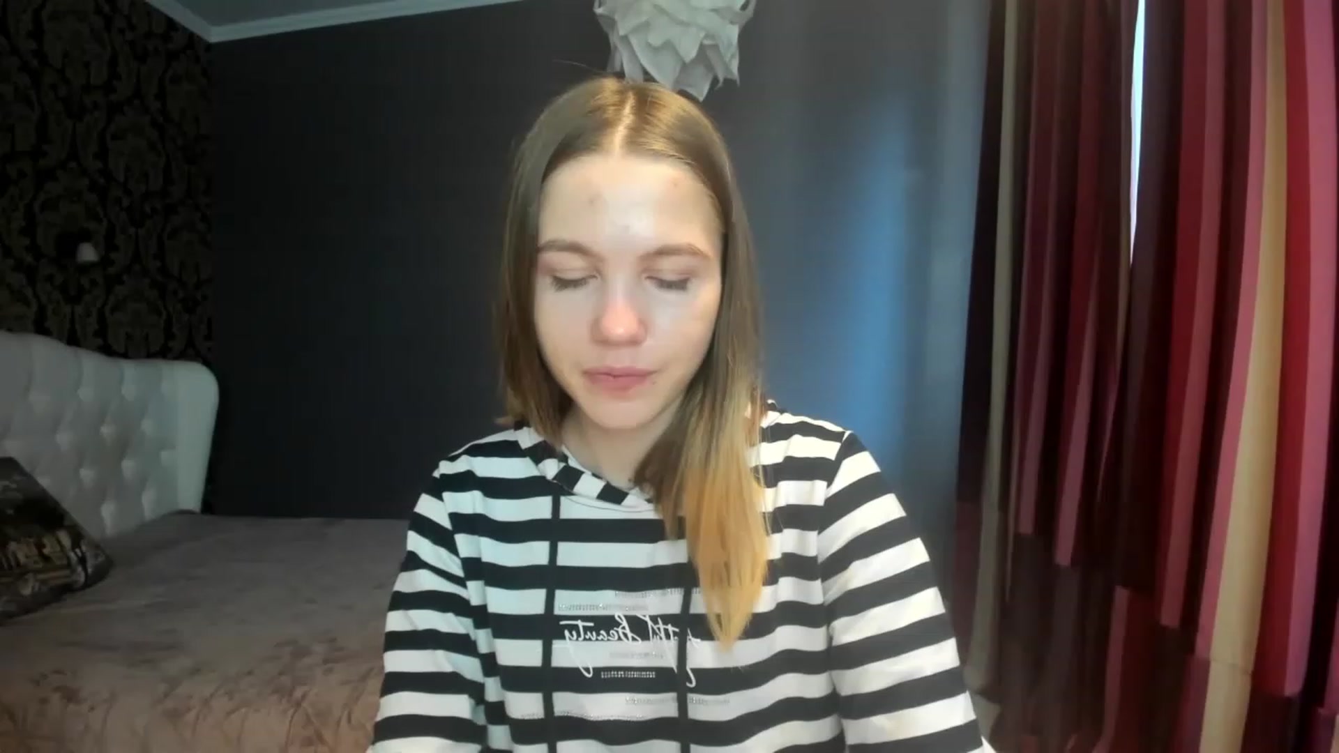 Gallery image thumbnail from KatyaGordon's myfreecams stream on, 12/20/2022, 10:07 image 4 of 20