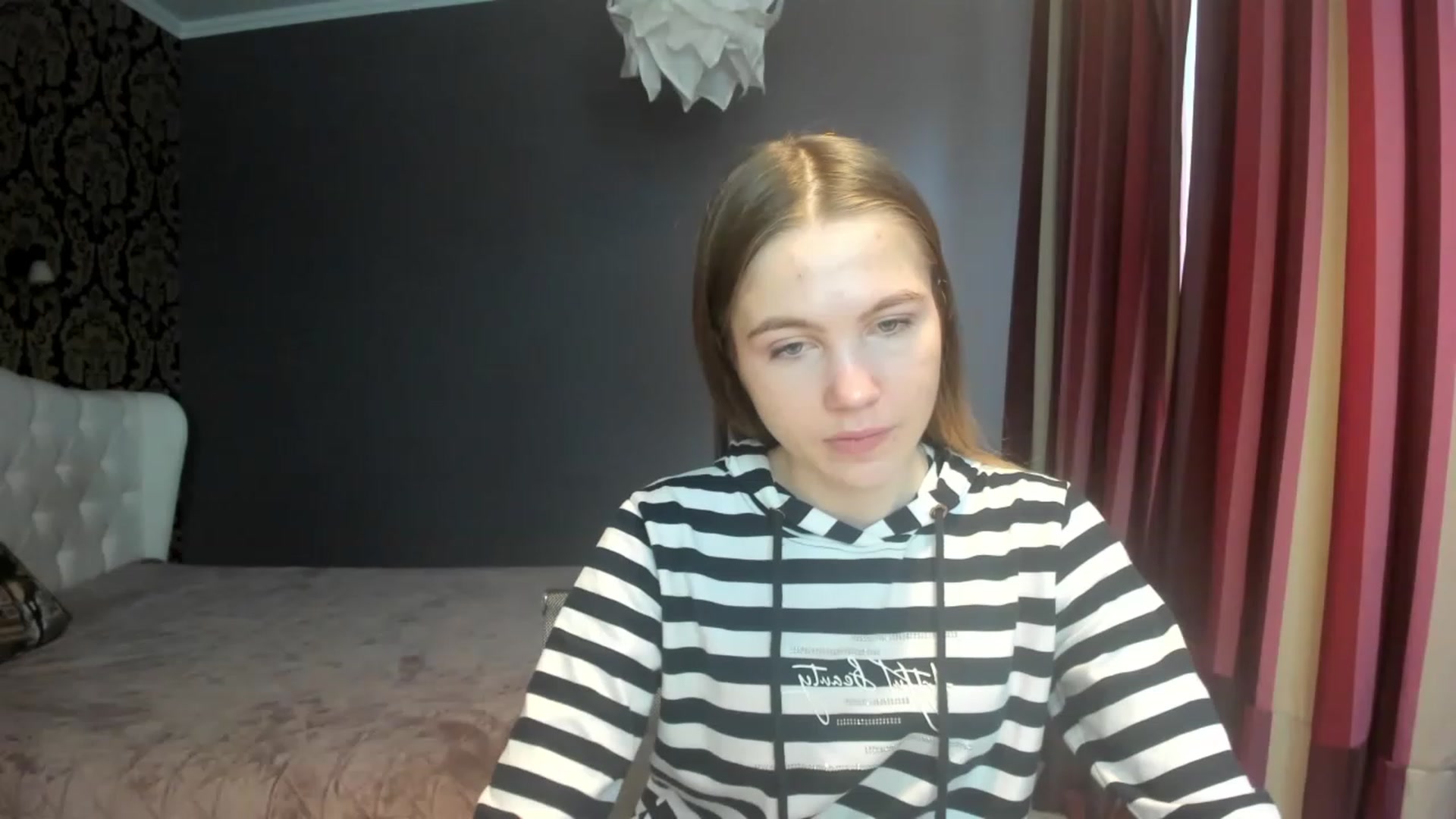 Gallery image thumbnail from KatyaGordon's myfreecams stream on, 12/20/2022, 11:31 image 2 of 20